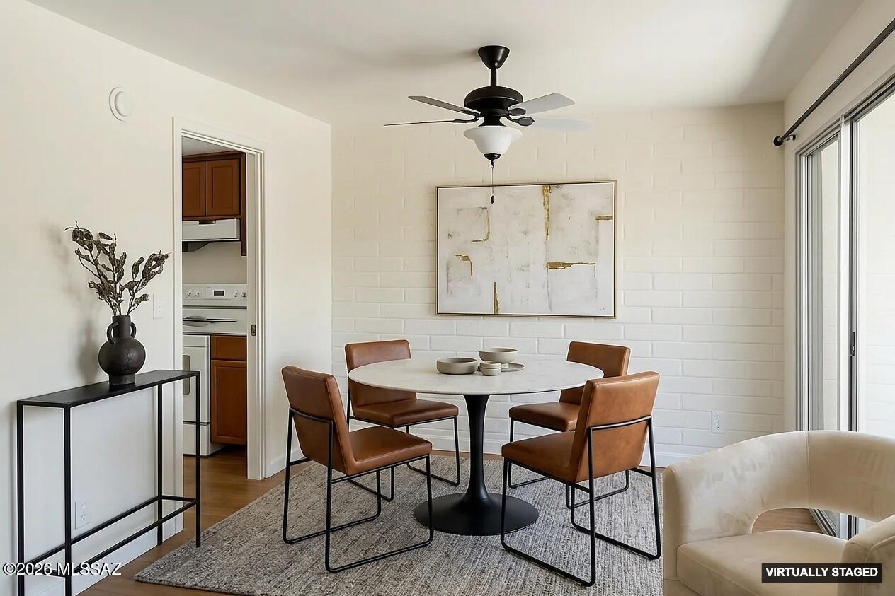 Verde Catalina Townhouses(1-149) - Residential