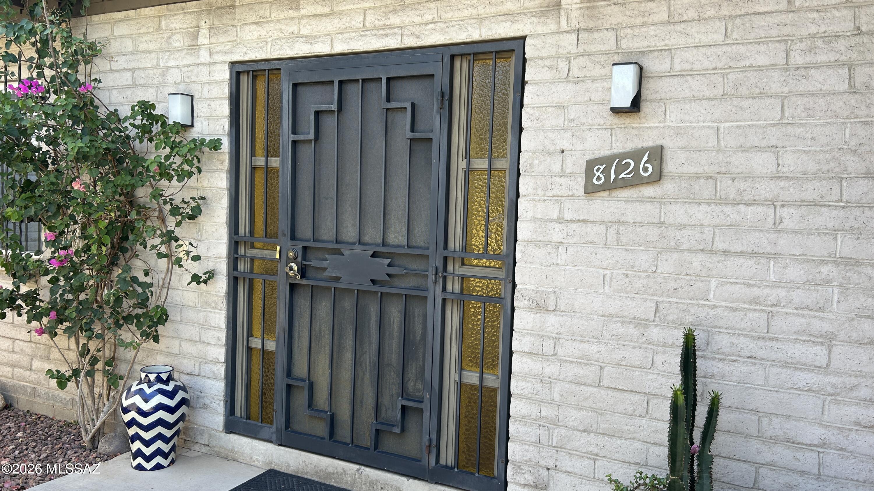 Verde Catalina Townhouses(1-149) - Residential