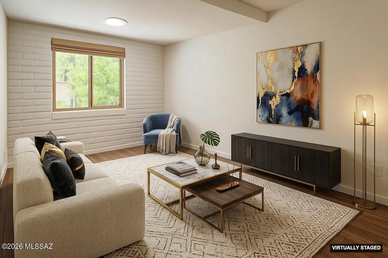 Verde Catalina Townhouses(1-149) - Residential
