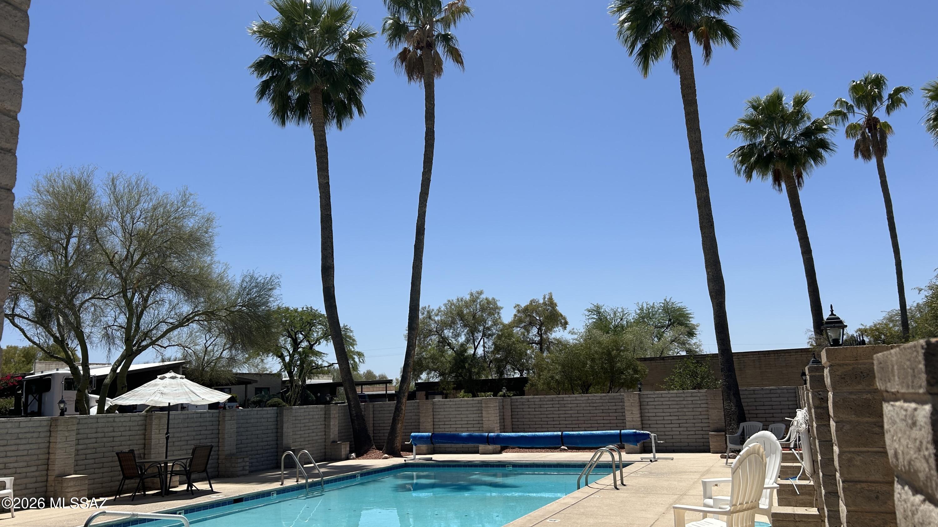 Verde Catalina Townhouses(1-149) - Residential