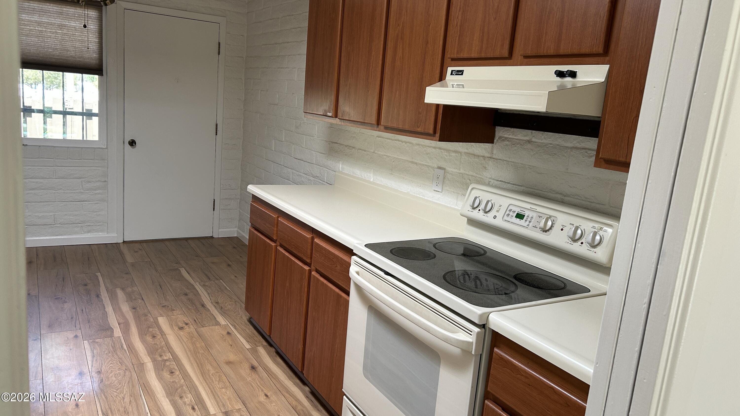 Verde Catalina Townhouses(1-149) - Residential