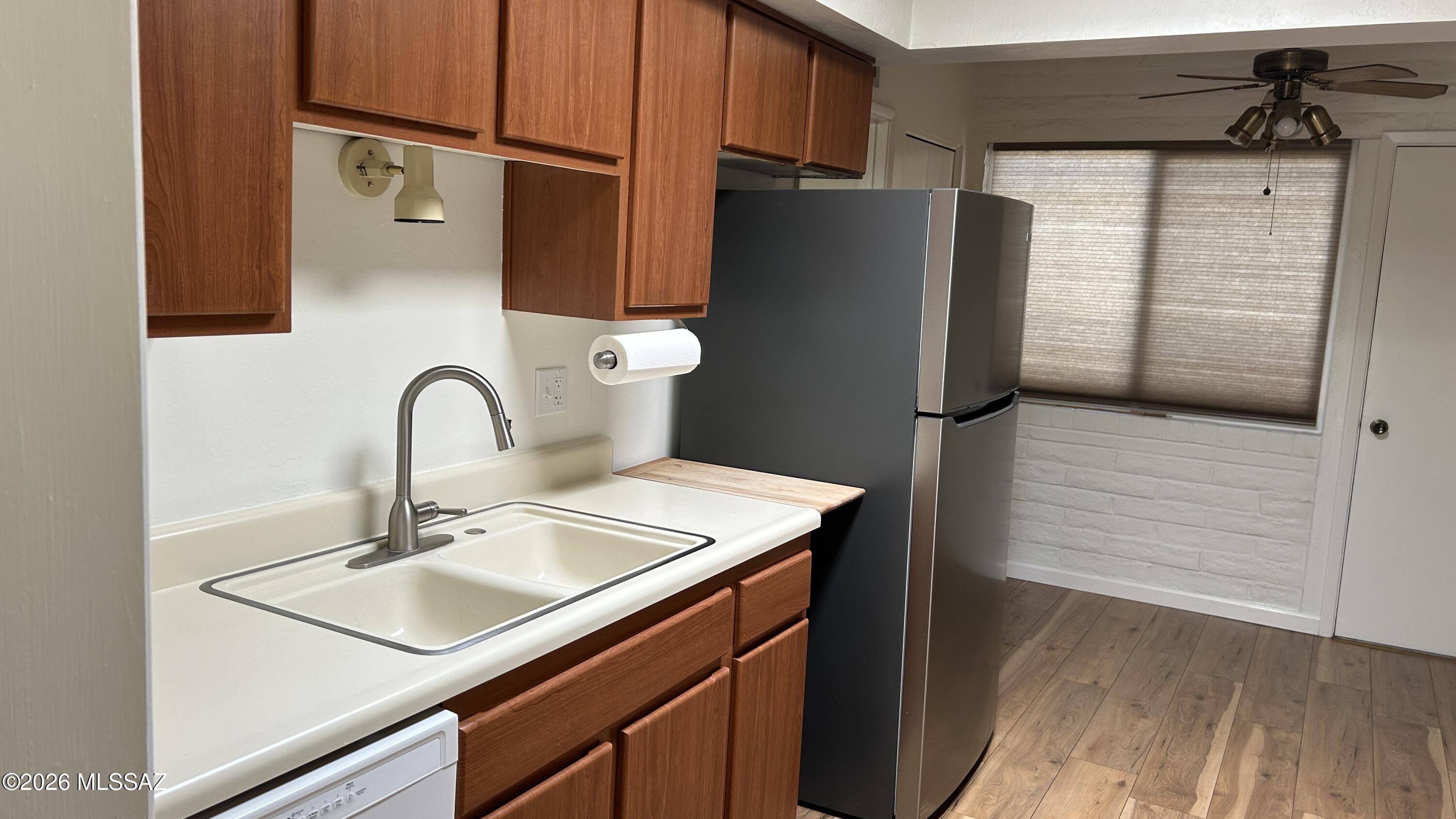 Verde Catalina Townhouses(1-149) - Residential