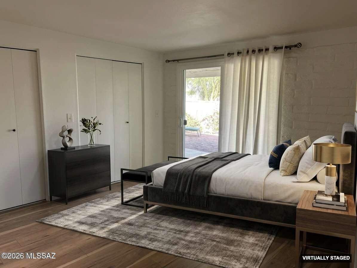 Verde Catalina Townhouses(1-149) - Residential