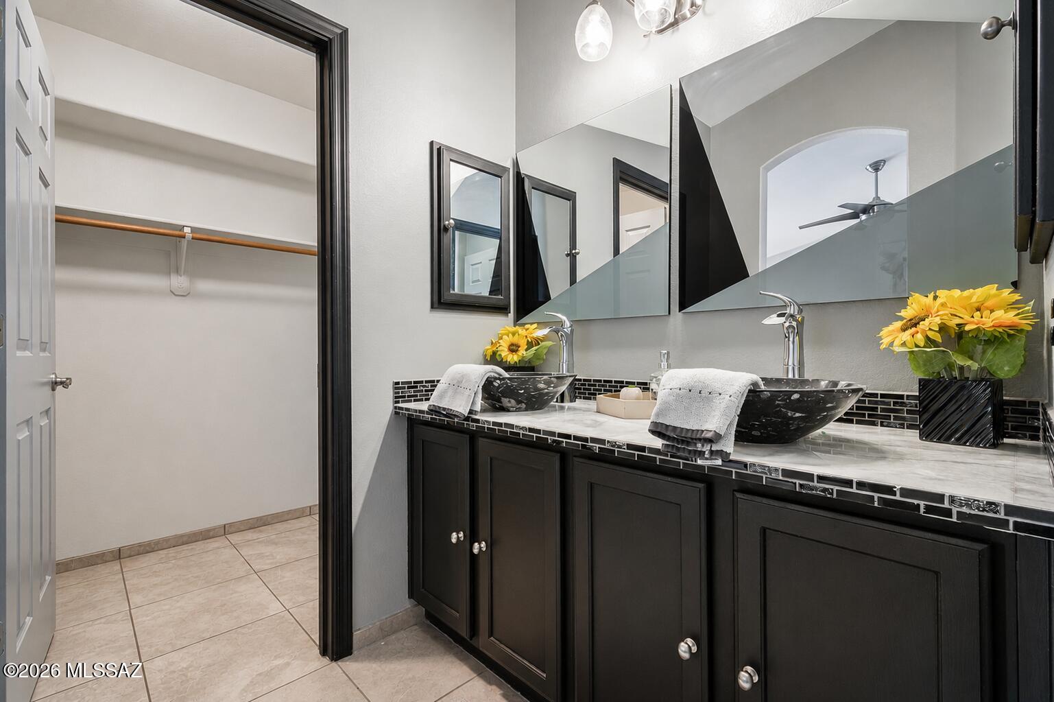 Quail Crossing (1-150) - Residential