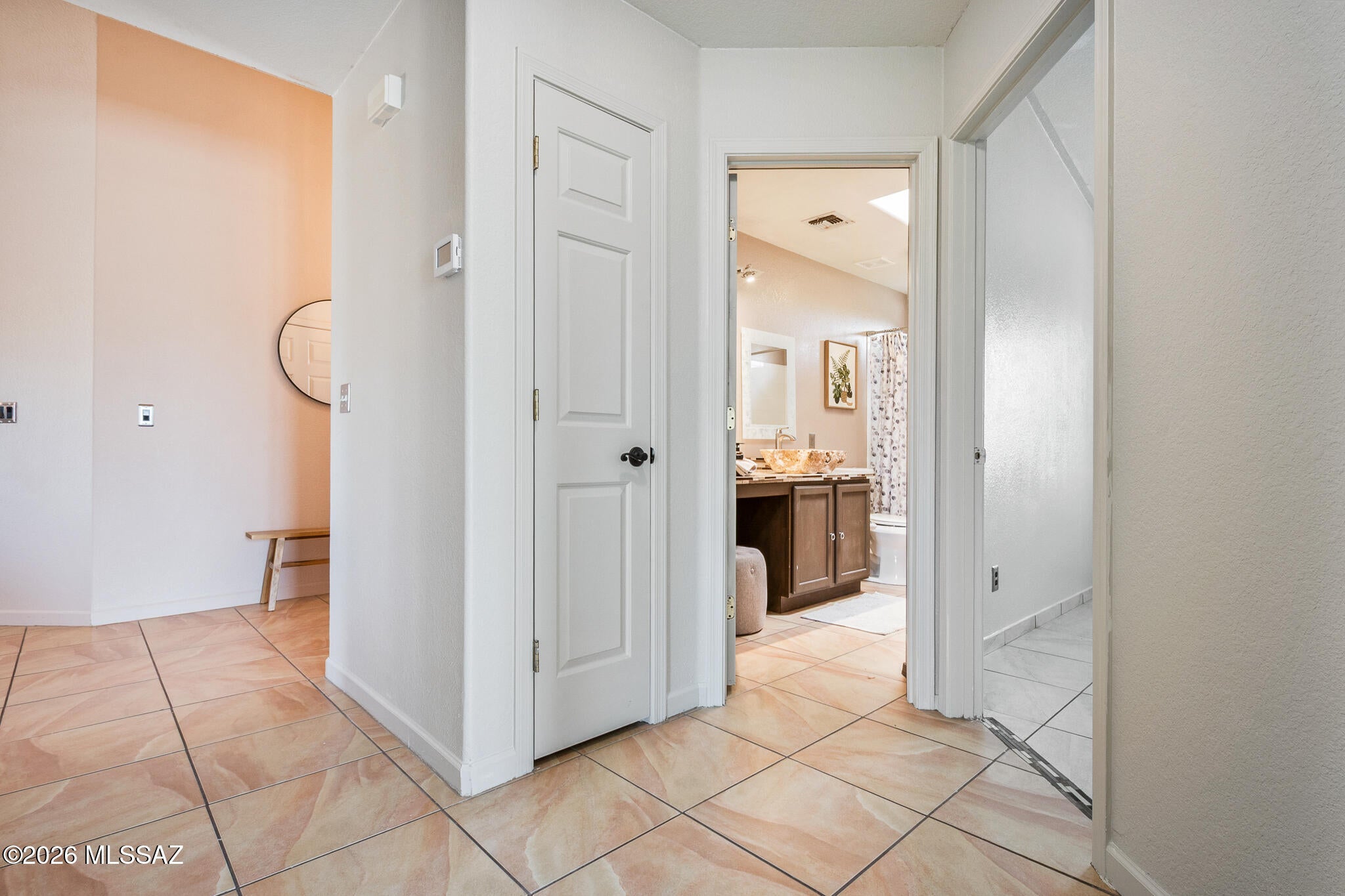 Quail Crossing (1-150) - Residential