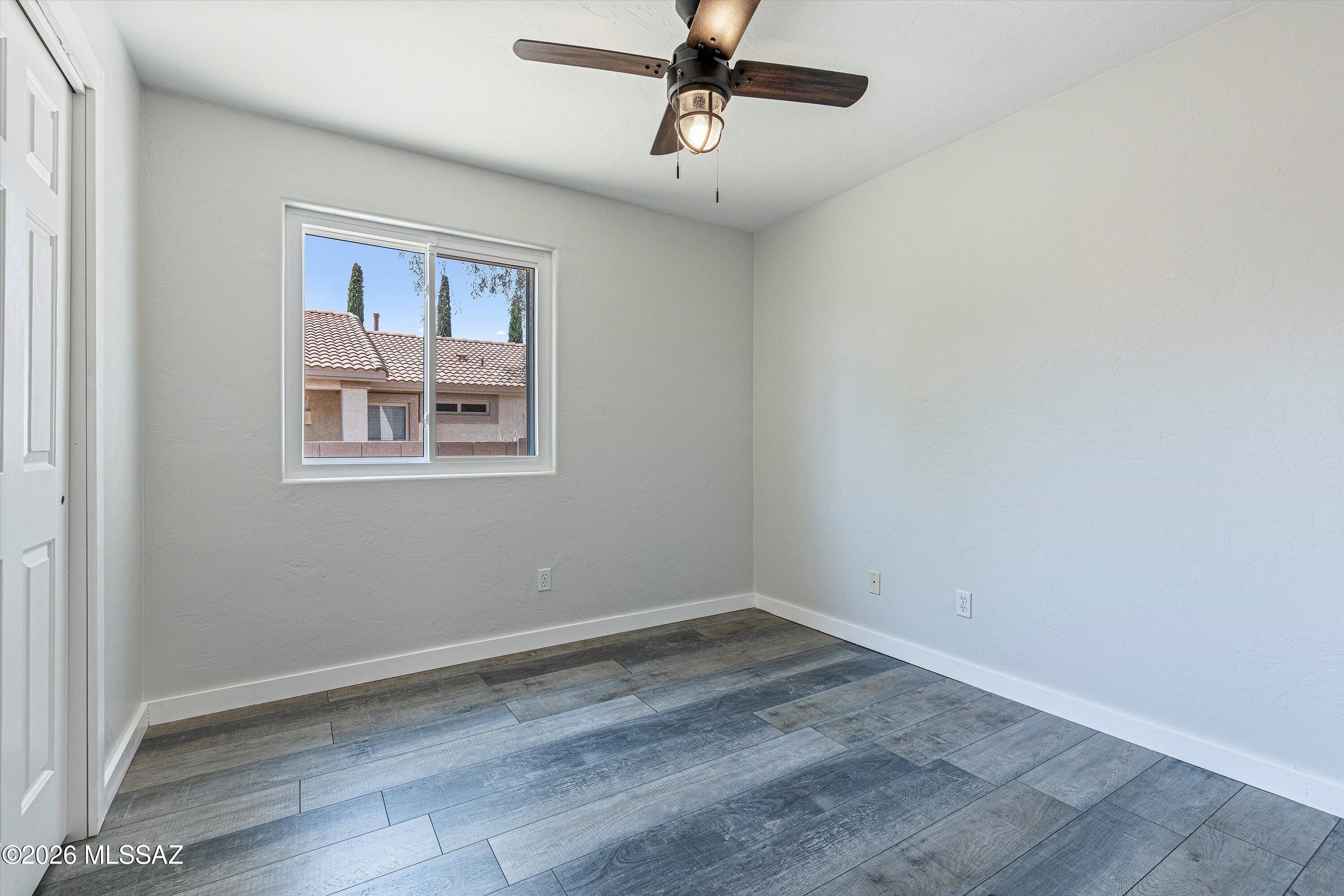 Rancho Vistoso Neighborhood 2 Ph. 2 (84-115, 330-394) - Residential