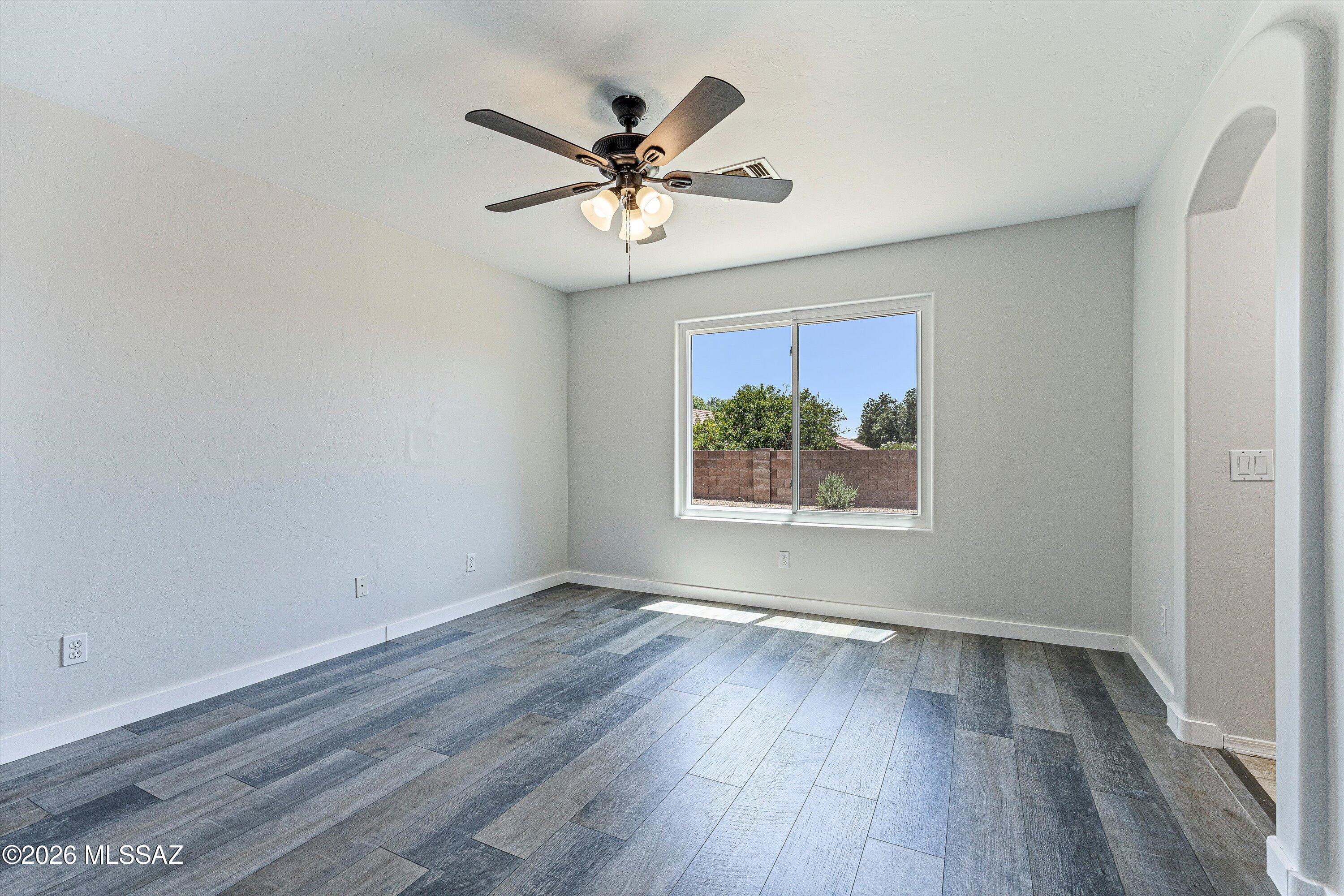 Rancho Vistoso Neighborhood 2 Ph. 2 (84-115, 330-394) - Residential