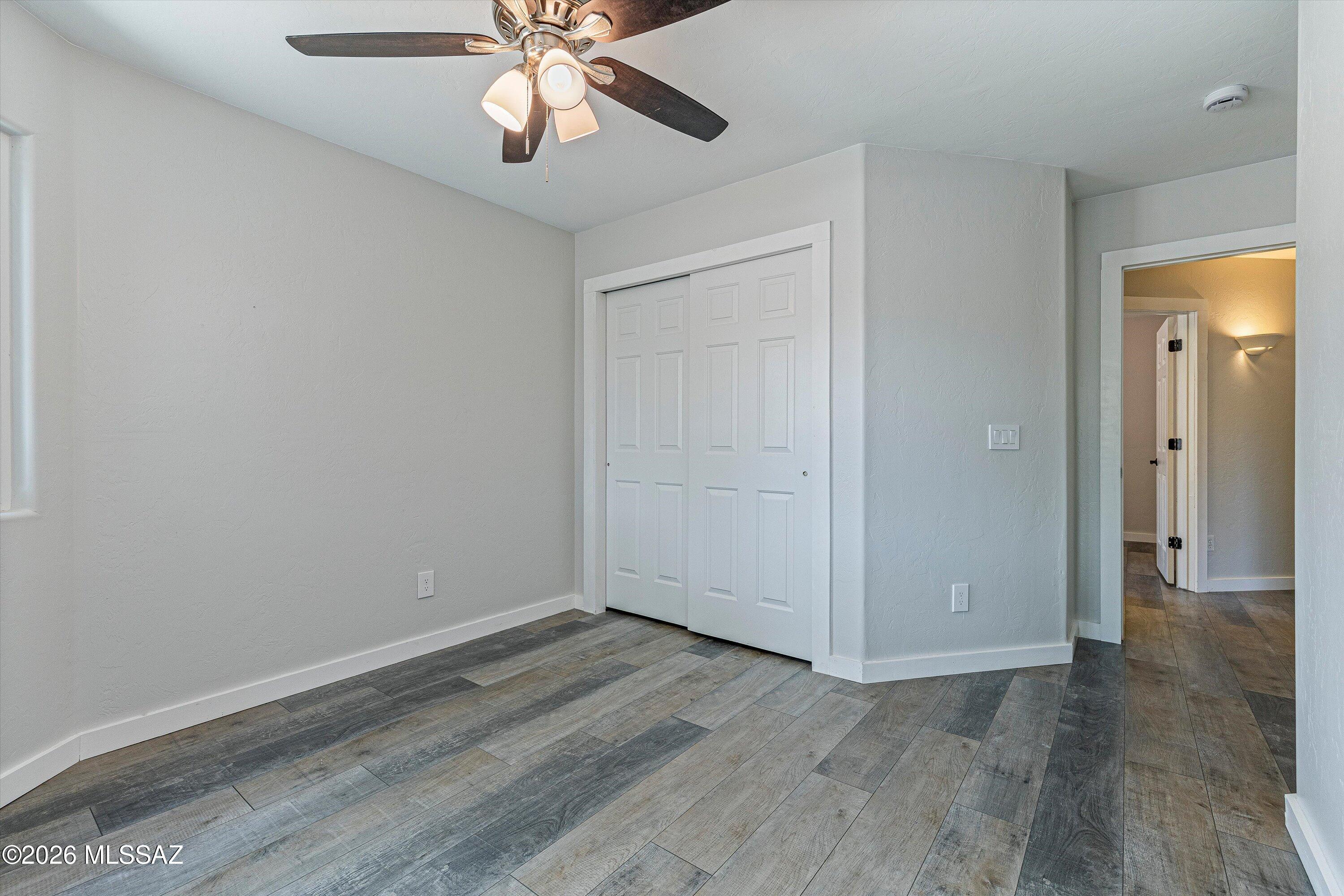 Rancho Vistoso Neighborhood 2 Ph. 2 (84-115, 330-394) - Residential