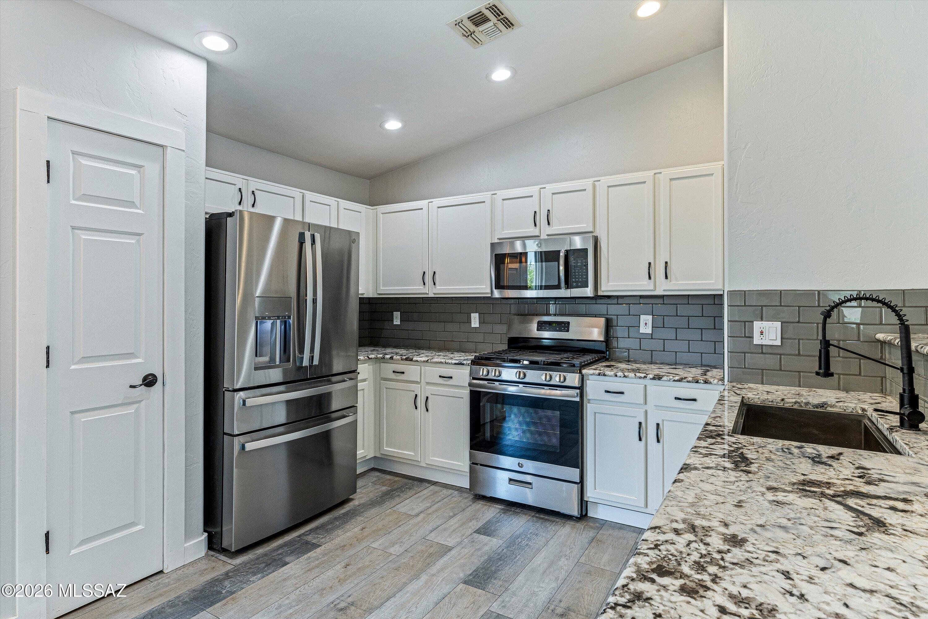 Rancho Vistoso Neighborhood 2 Ph. 2 (84-115, 330-394) - Residential