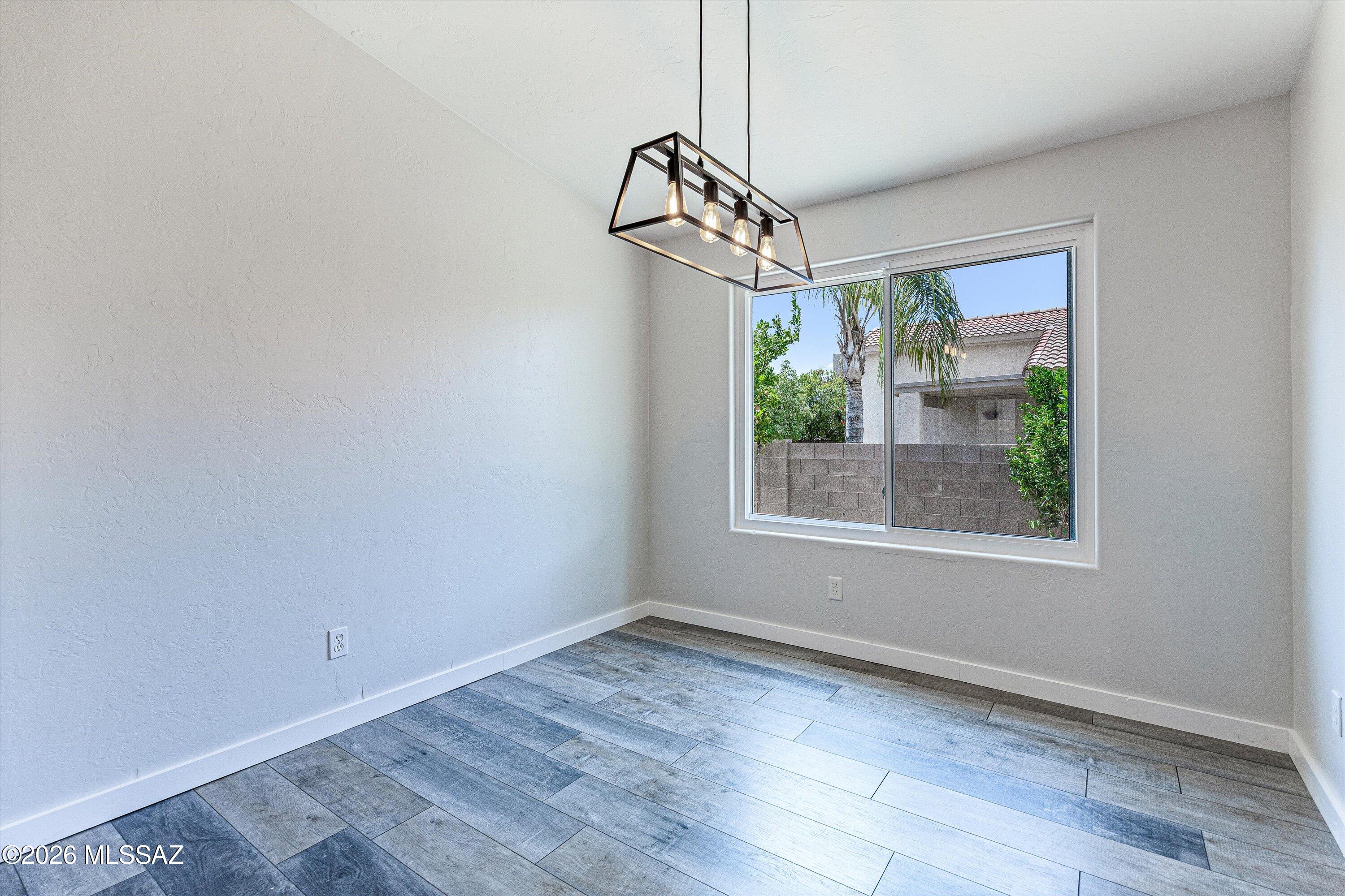 Rancho Vistoso Neighborhood 2 Ph. 2 (84-115, 330-394) - Residential