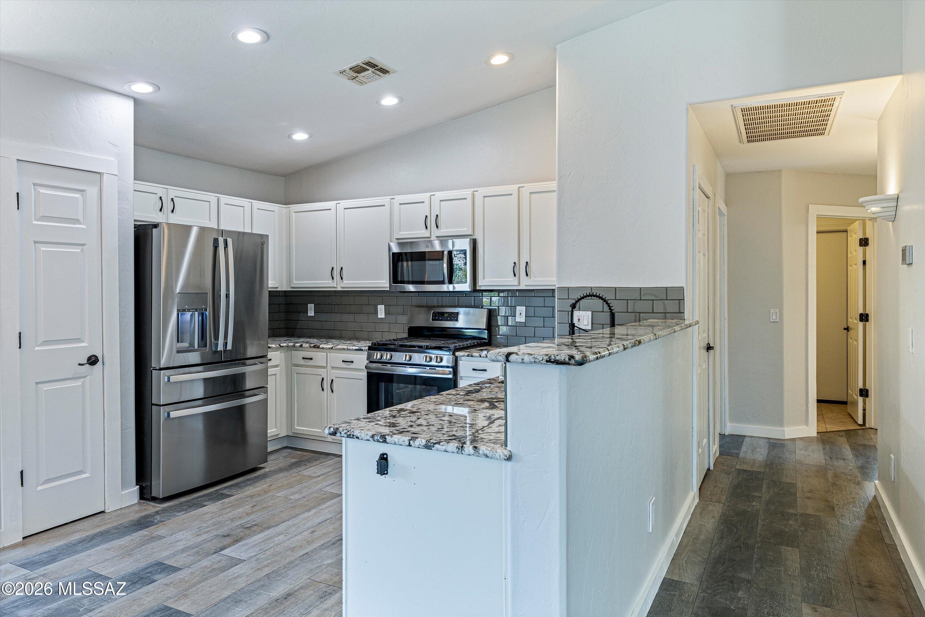 Rancho Vistoso Neighborhood 2 Ph. 2 (84-115, 330-394) - Residential