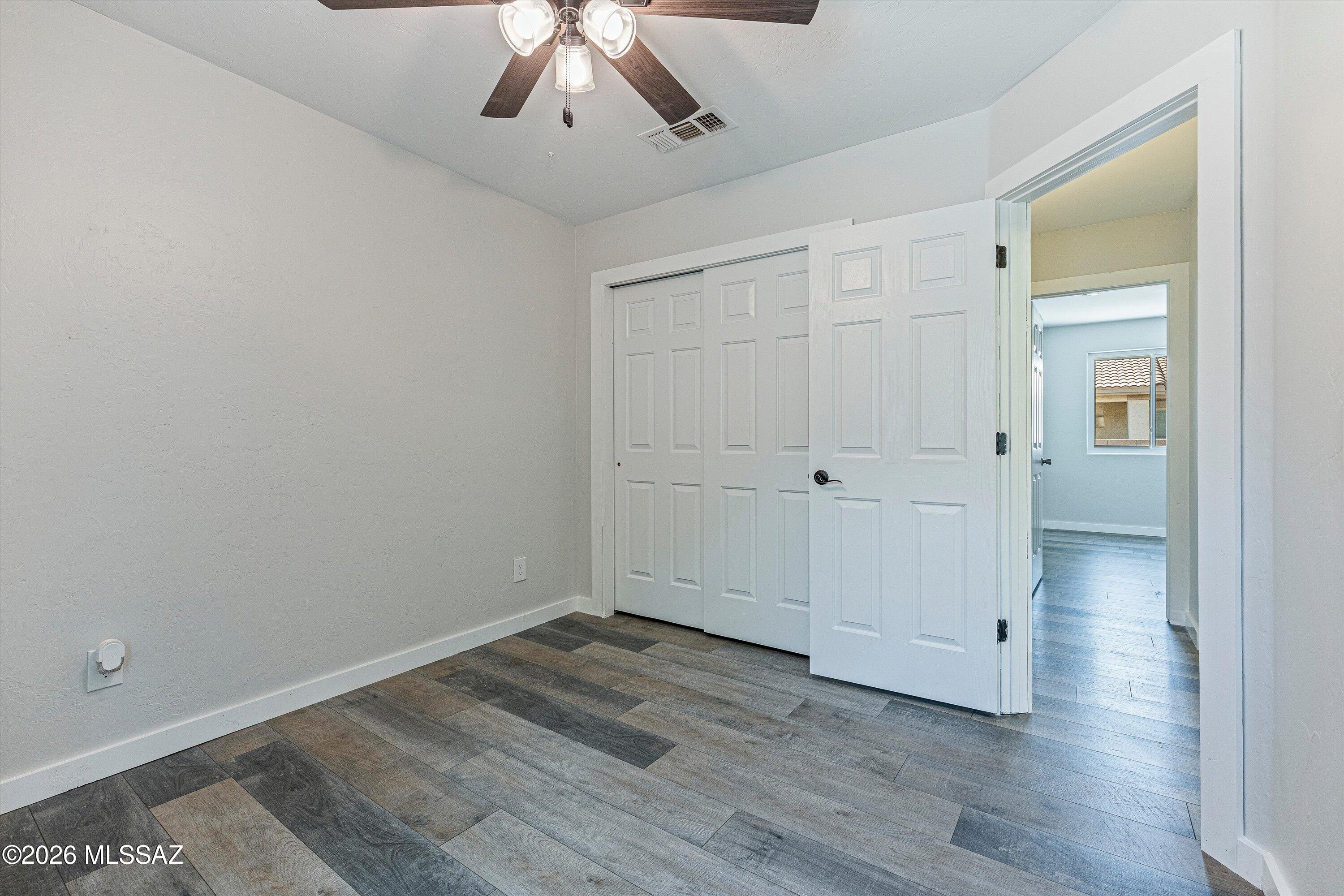 Rancho Vistoso Neighborhood 2 Ph. 2 (84-115, 330-394) - Residential
