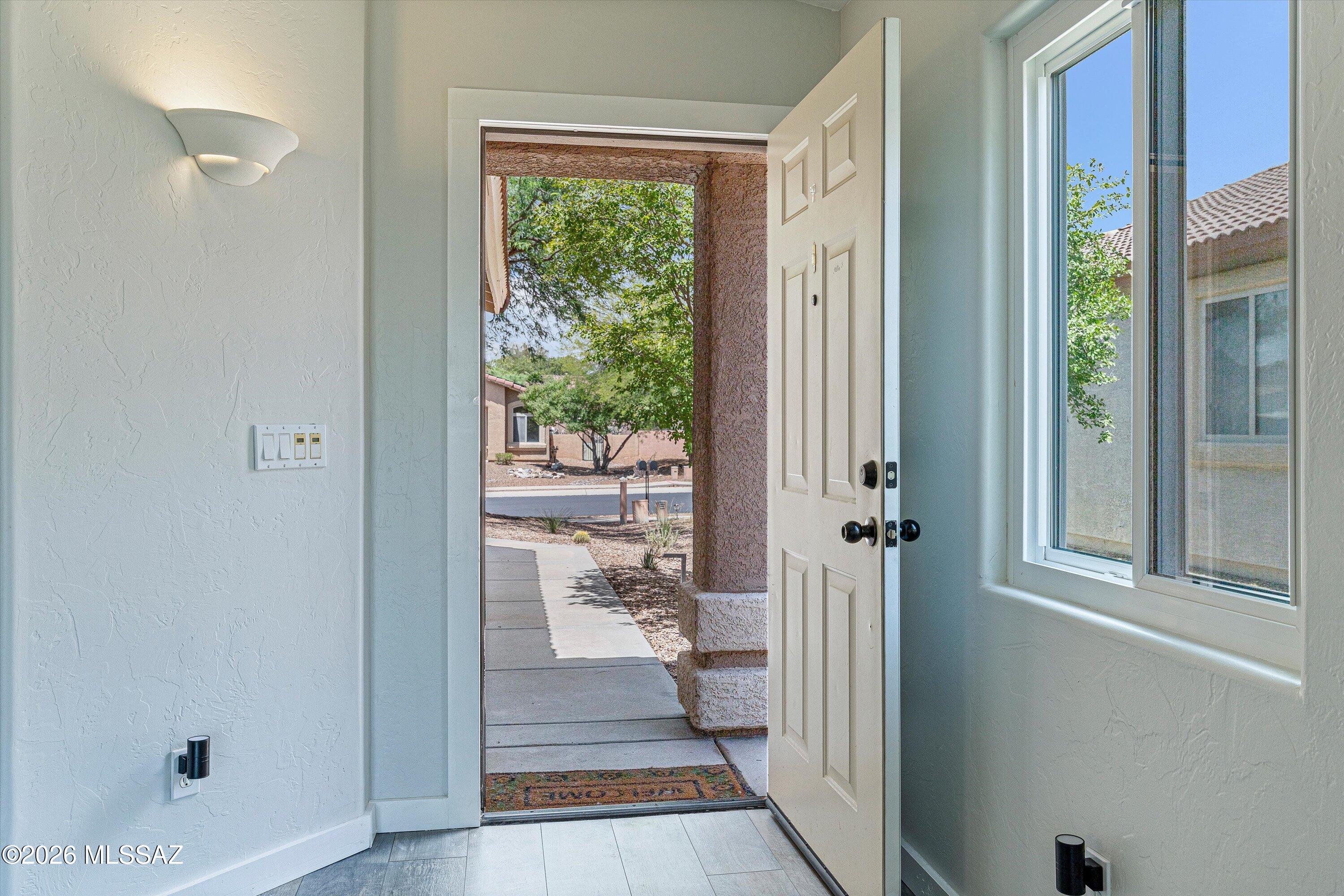 Rancho Vistoso Neighborhood 2 Ph. 2 (84-115, 330-394) - Residential