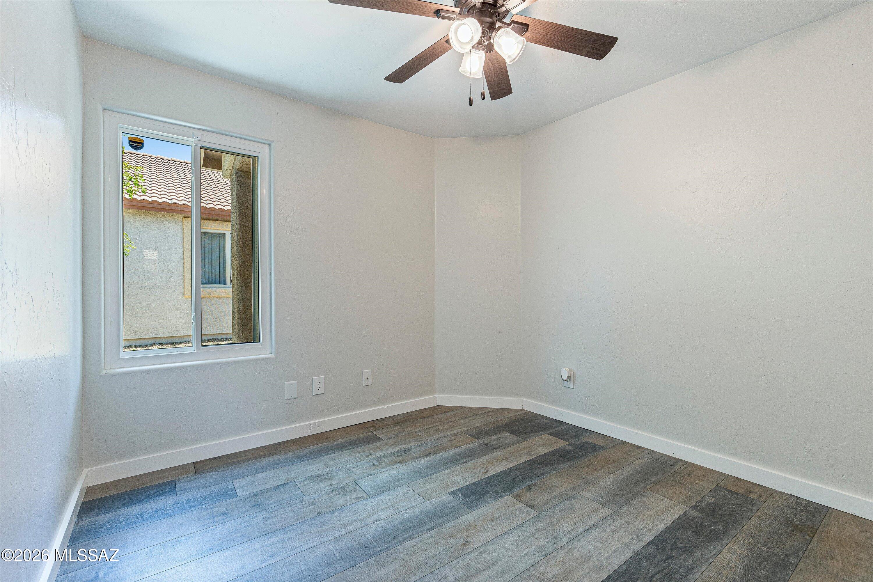 Rancho Vistoso Neighborhood 2 Ph. 2 (84-115, 330-394) - Residential