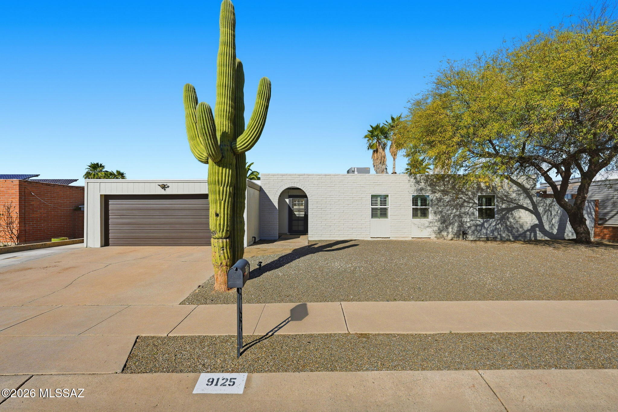 Hidden Hills East (1-118) - Residential