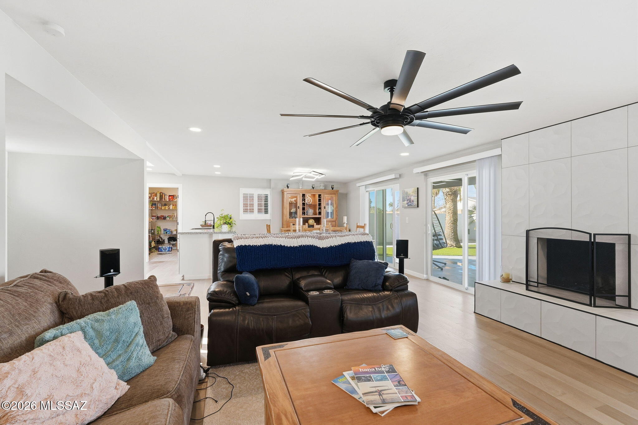 Hidden Hills East (1-118) - Residential