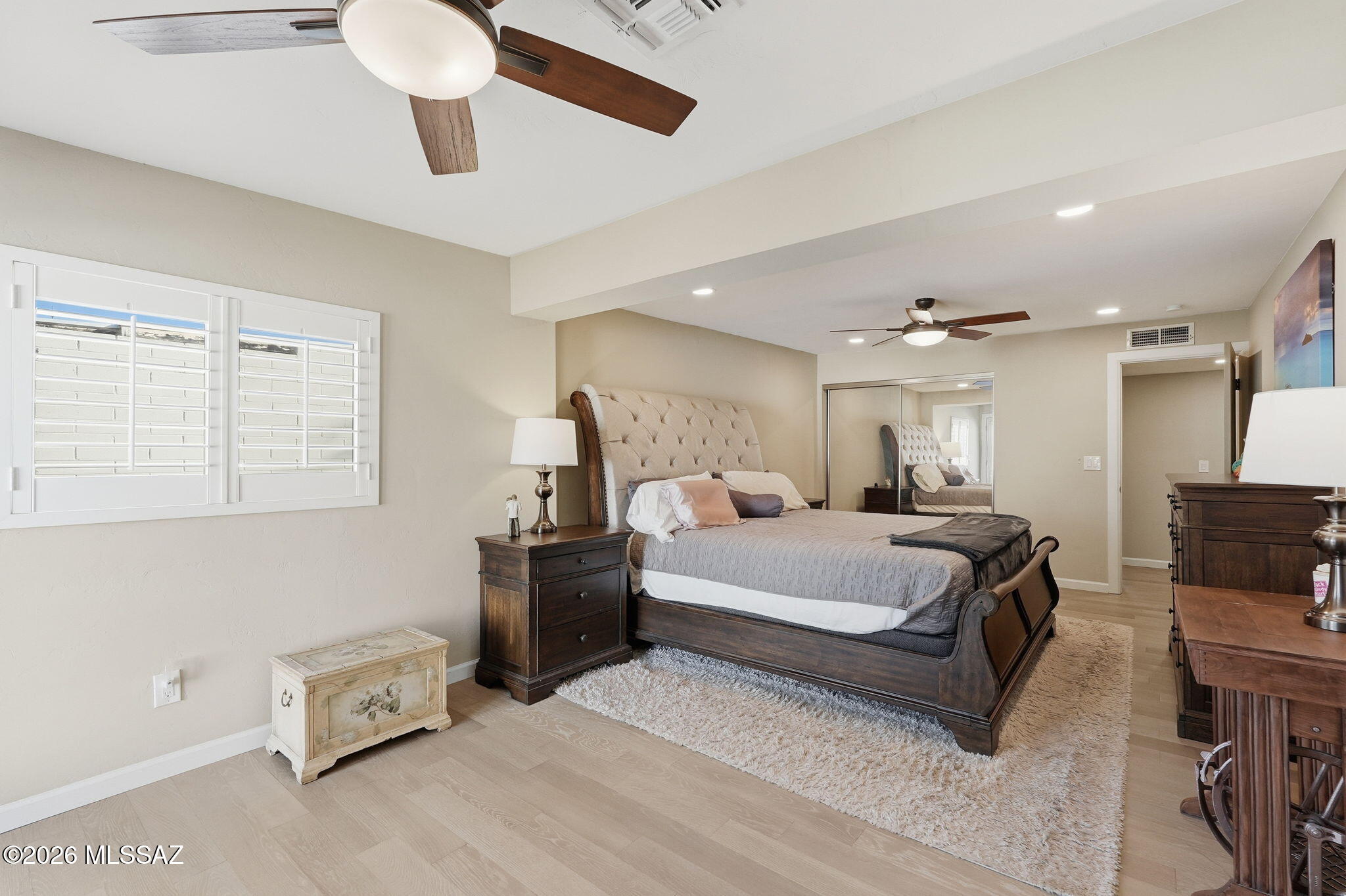 Hidden Hills East (1-118) - Residential