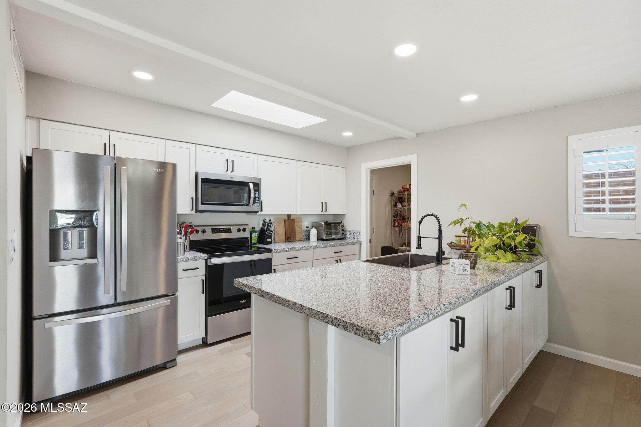 Hidden Hills East (1-118) - Residential