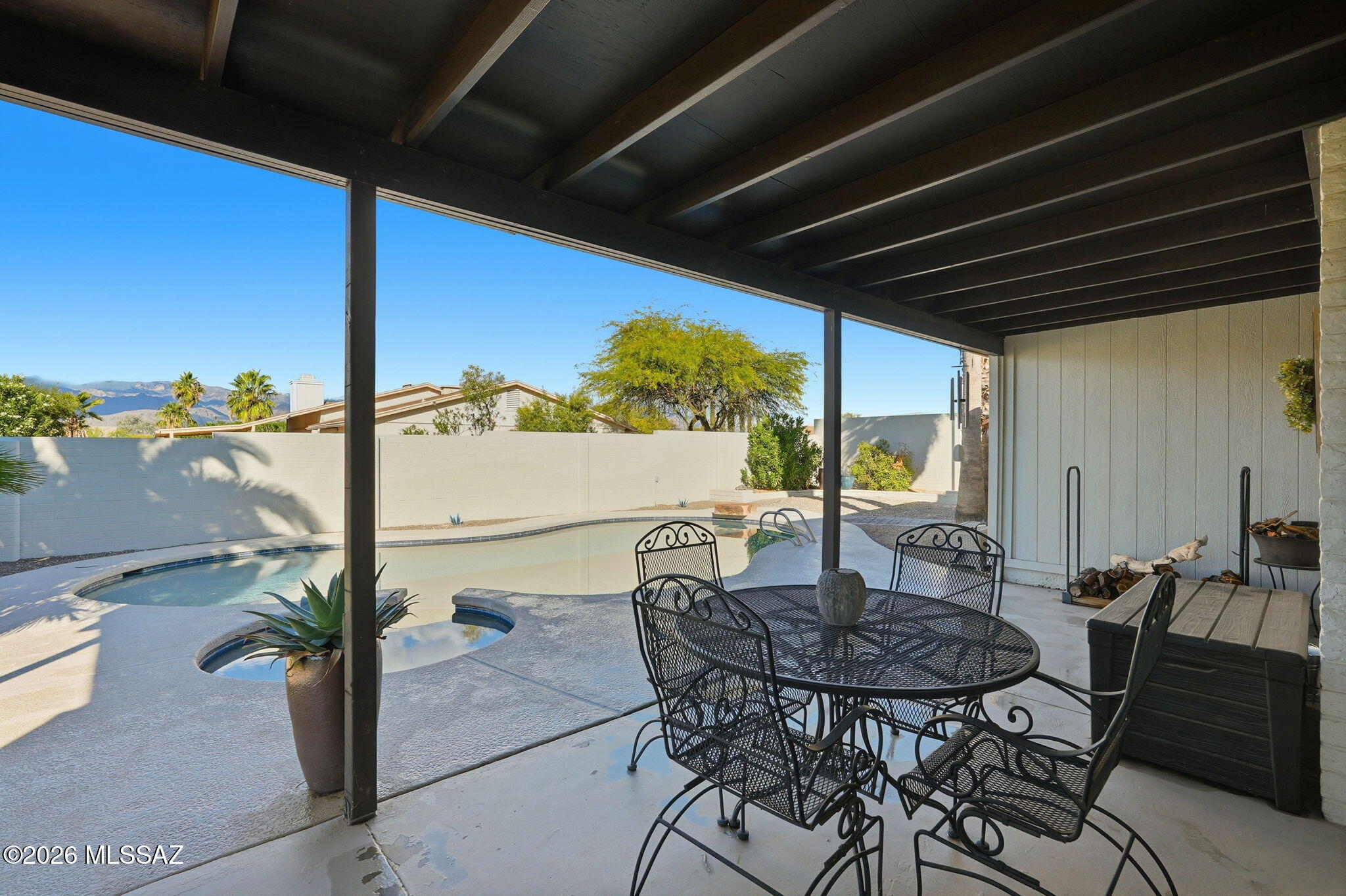Hidden Hills East (1-118) - Residential