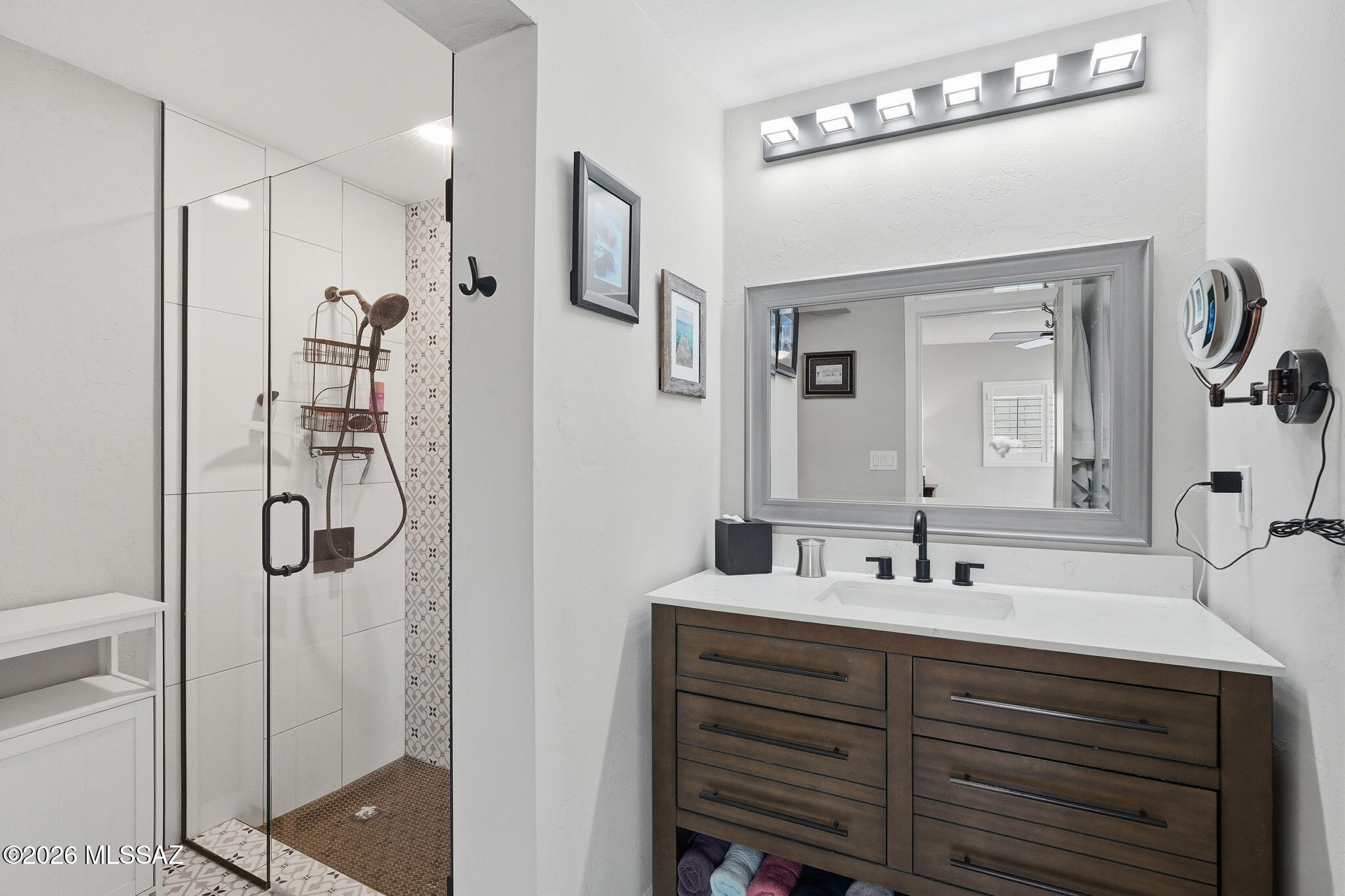 Hidden Hills East (1-118) - Residential