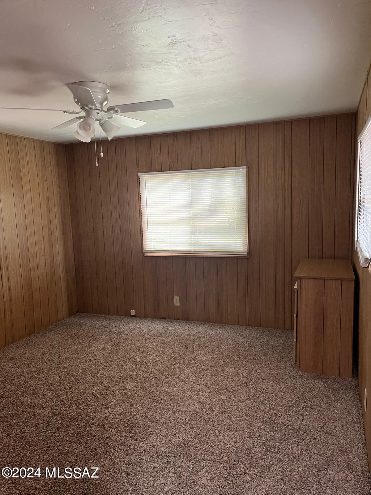 Phyllis Addition - Residential Lease