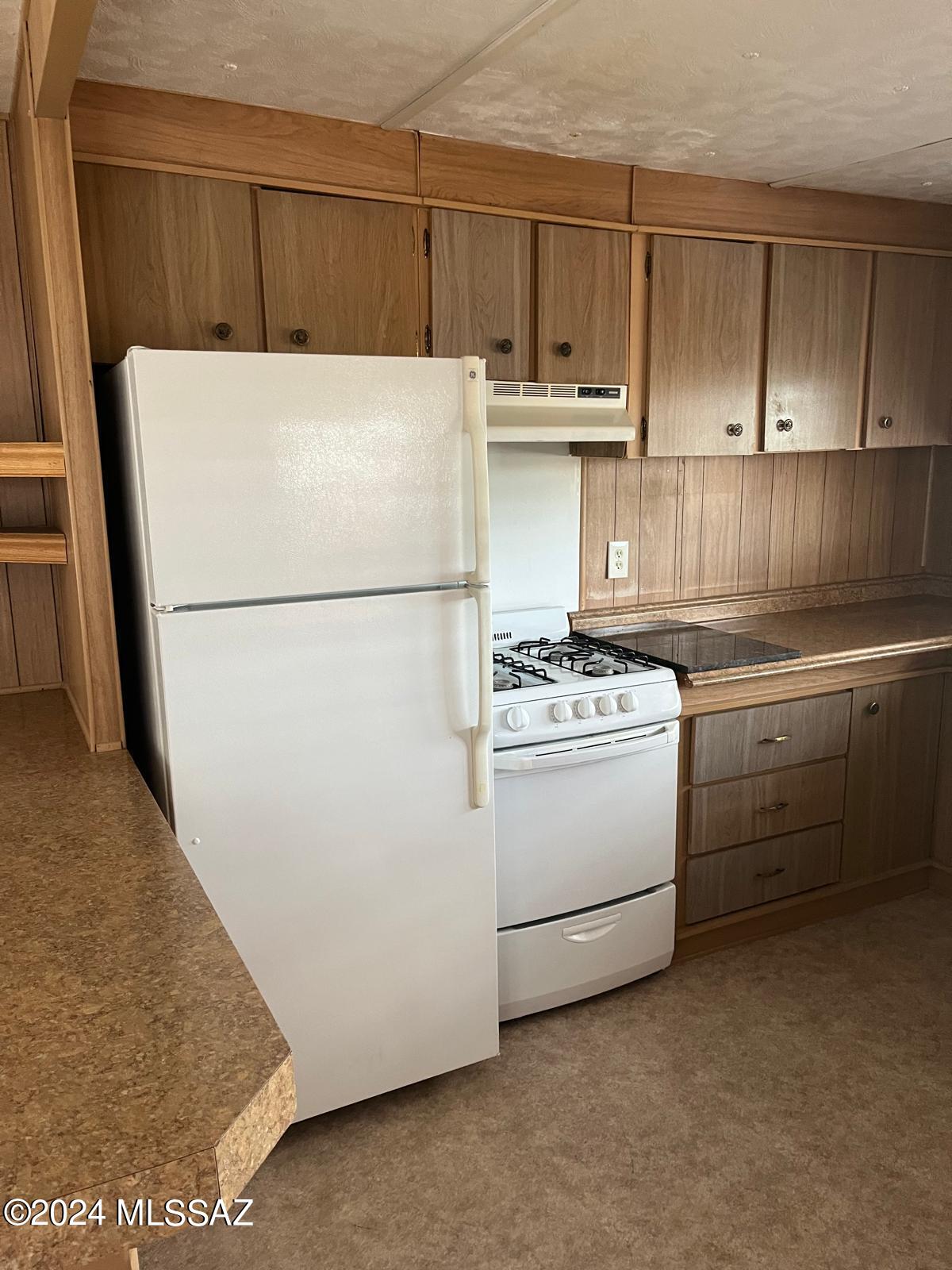Phyllis Addition - Residential Lease