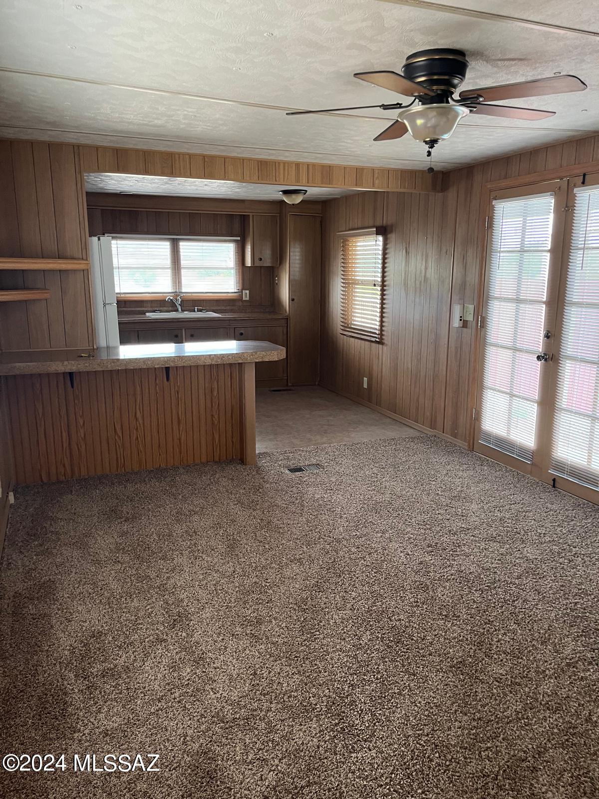 Phyllis Addition - Residential Lease
