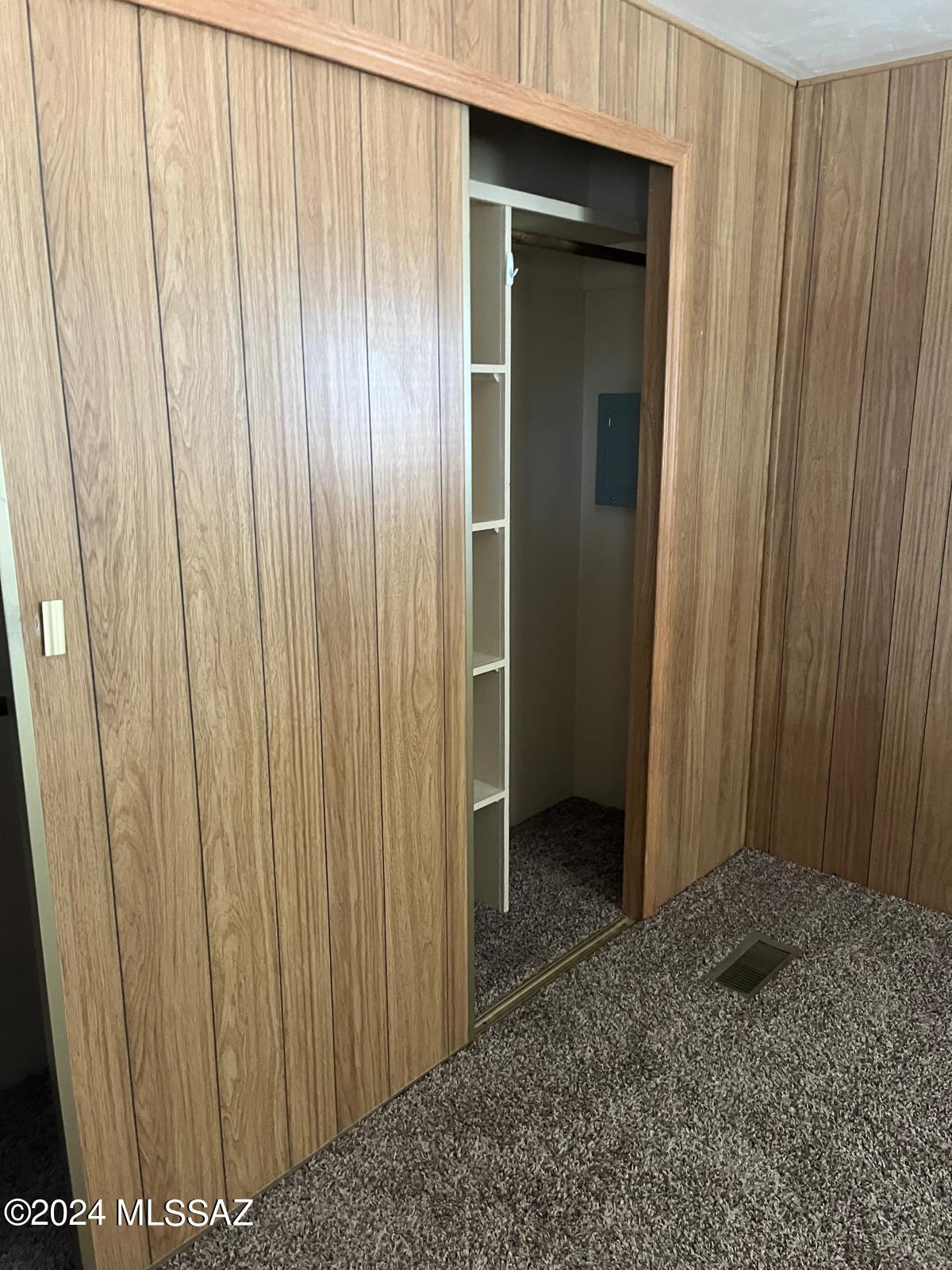 Phyllis Addition - Residential Lease