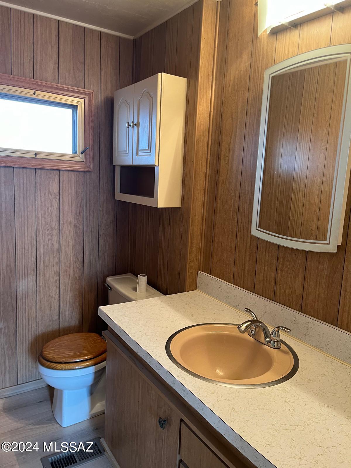 Phyllis Addition - Residential Lease