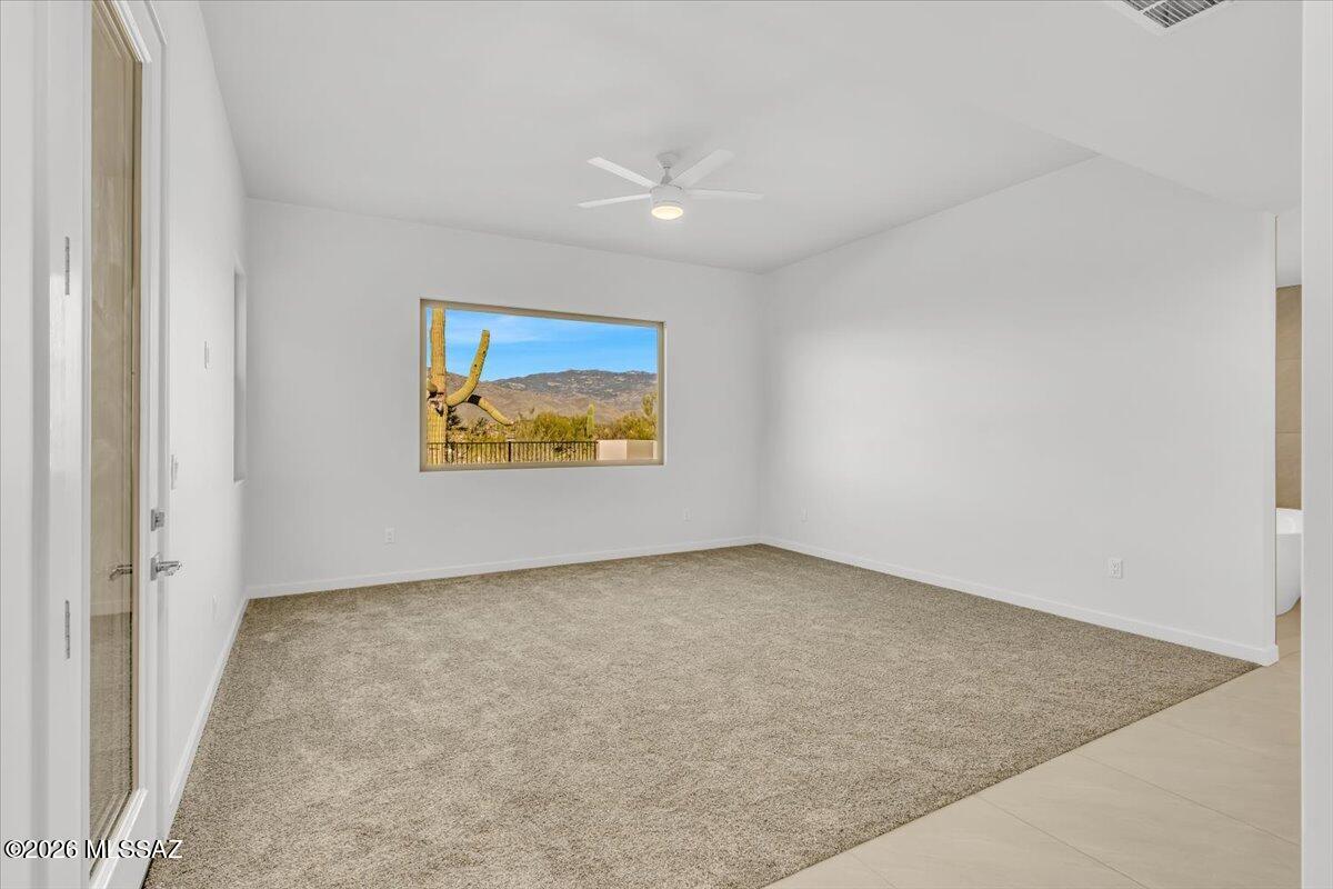 Coyote Creek (1-395) - Residential