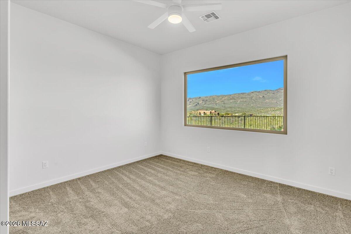 Coyote Creek (1-395) - Residential