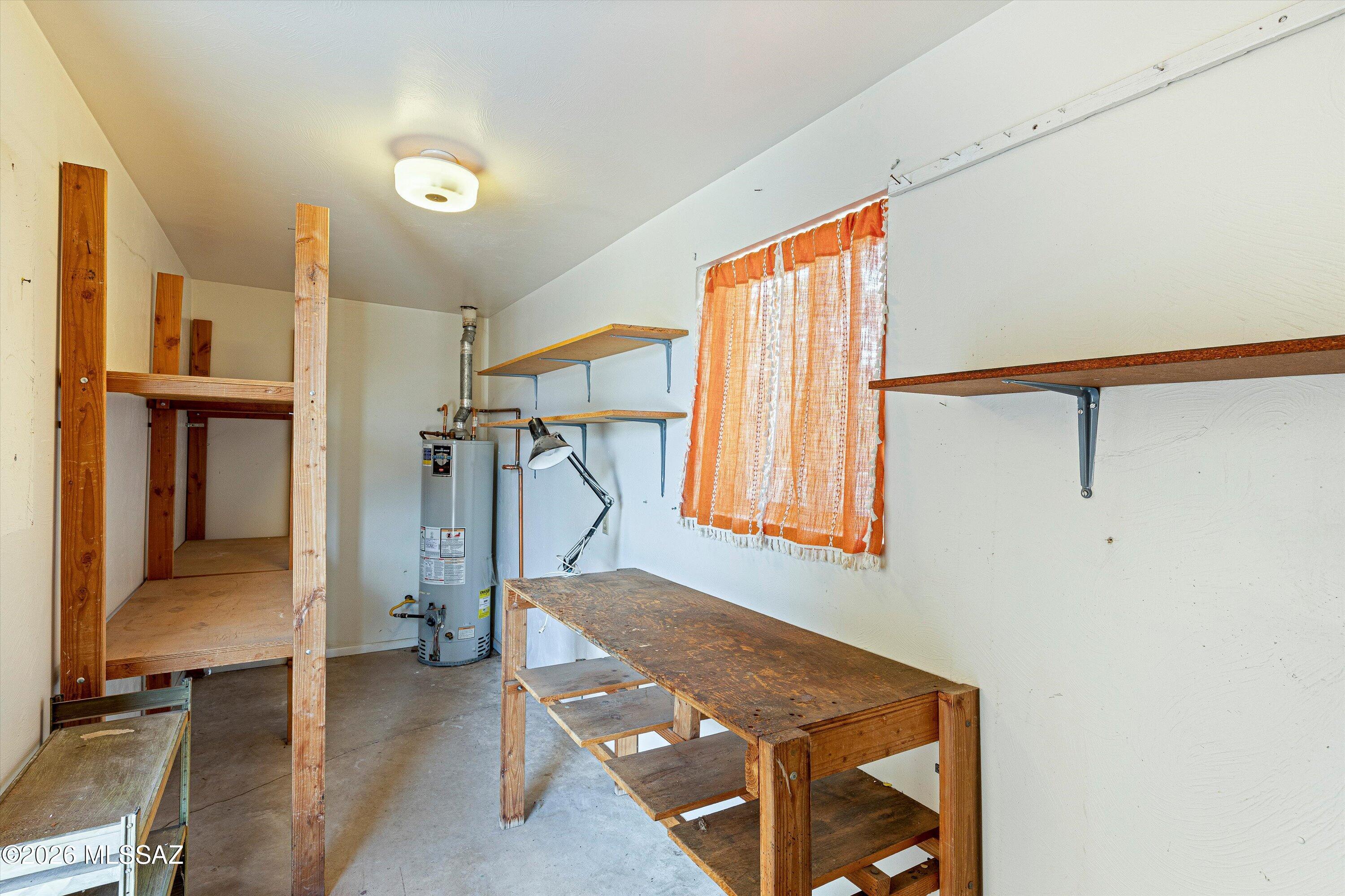Eastern Hills (13-34) - Residential