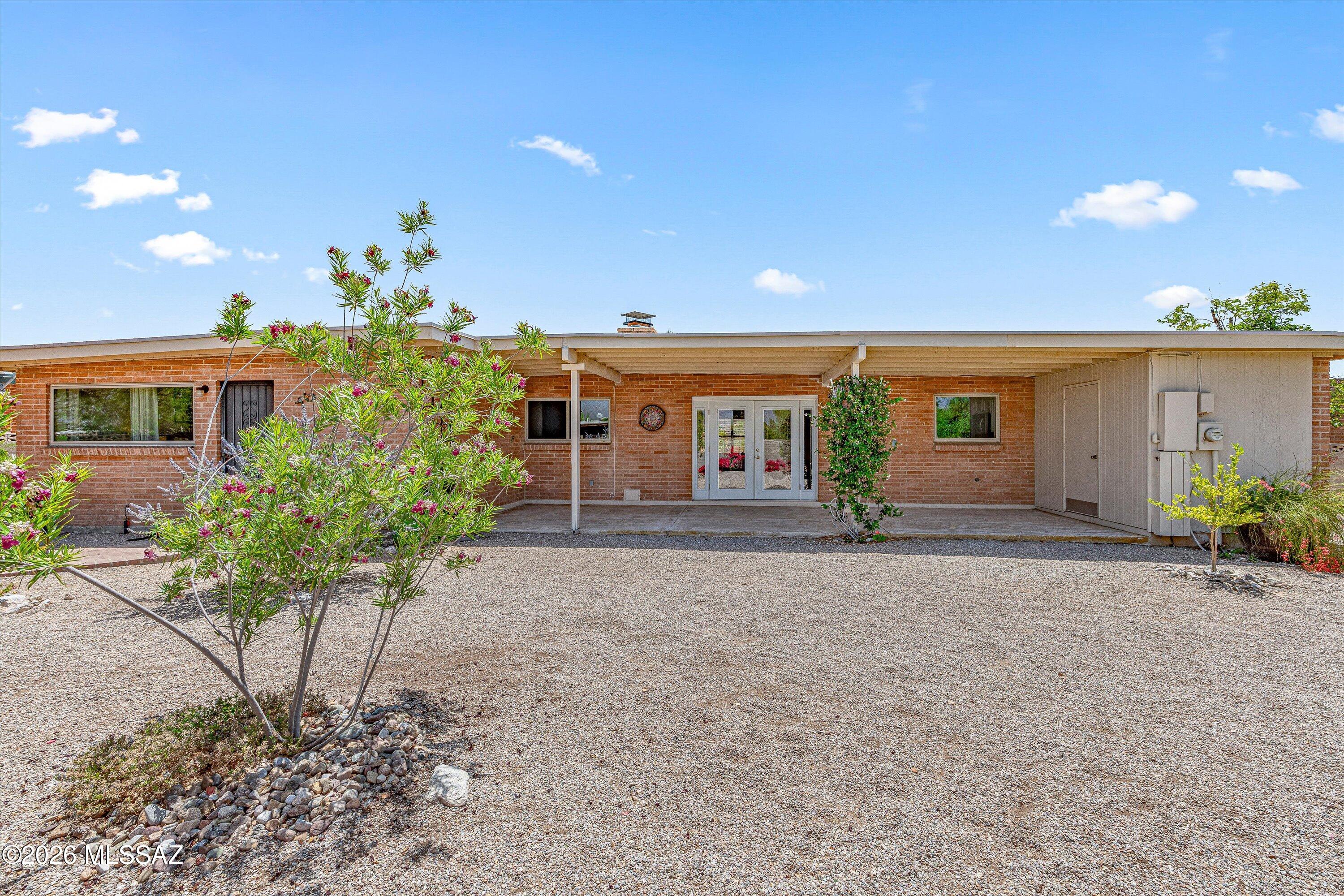 Eastern Hills (13-34) - Residential