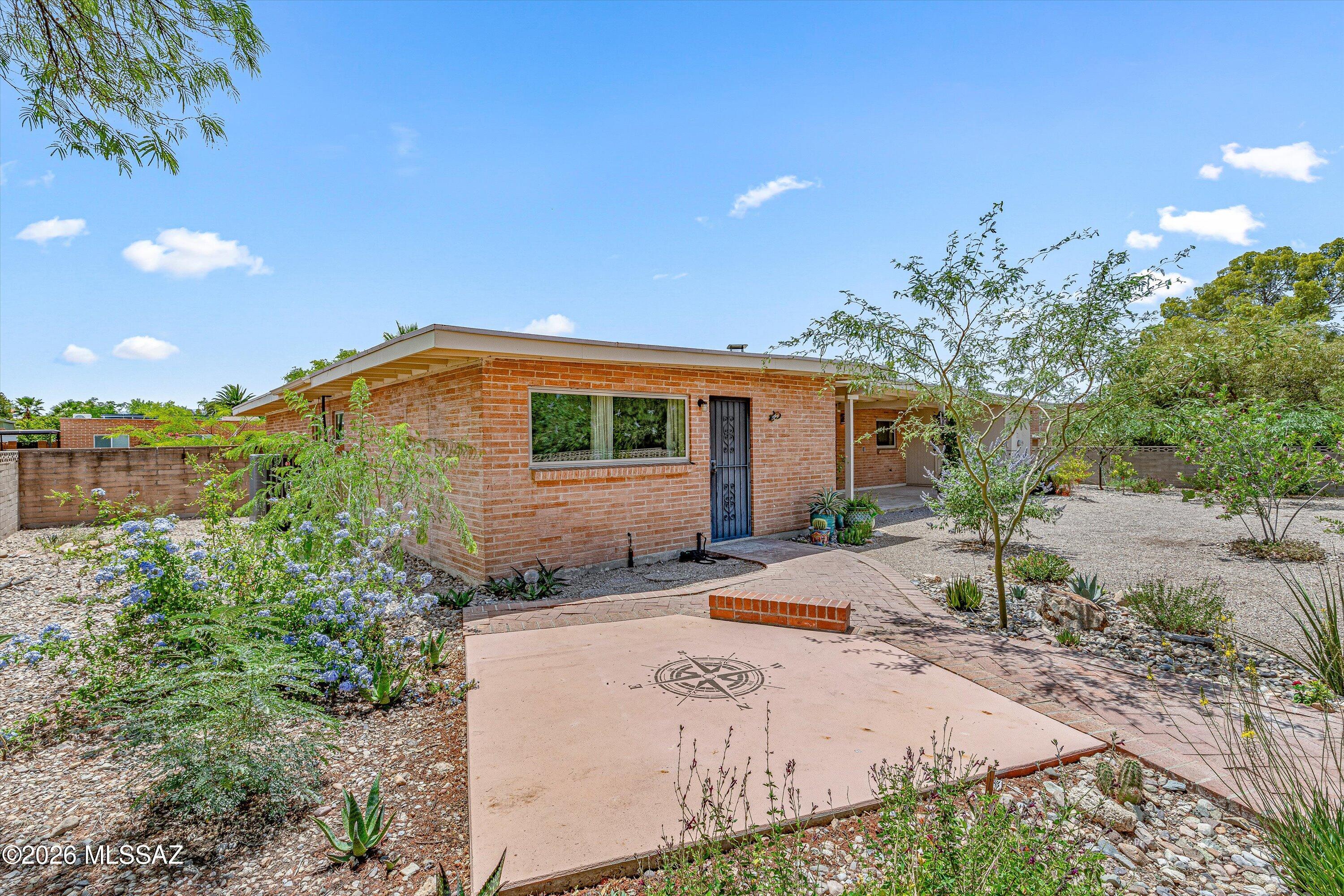 Eastern Hills (13-34) - Residential