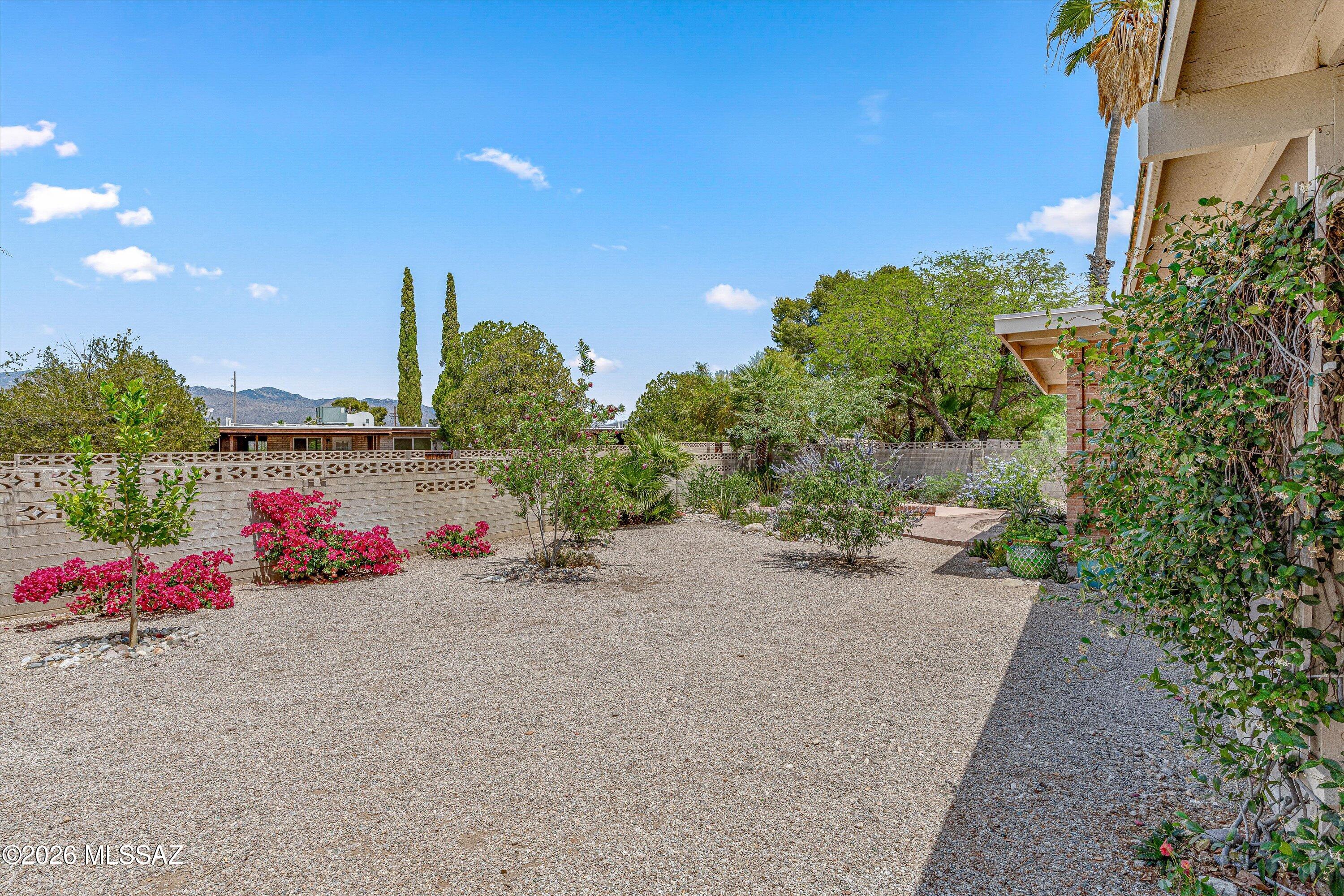 Eastern Hills (13-34) - Residential