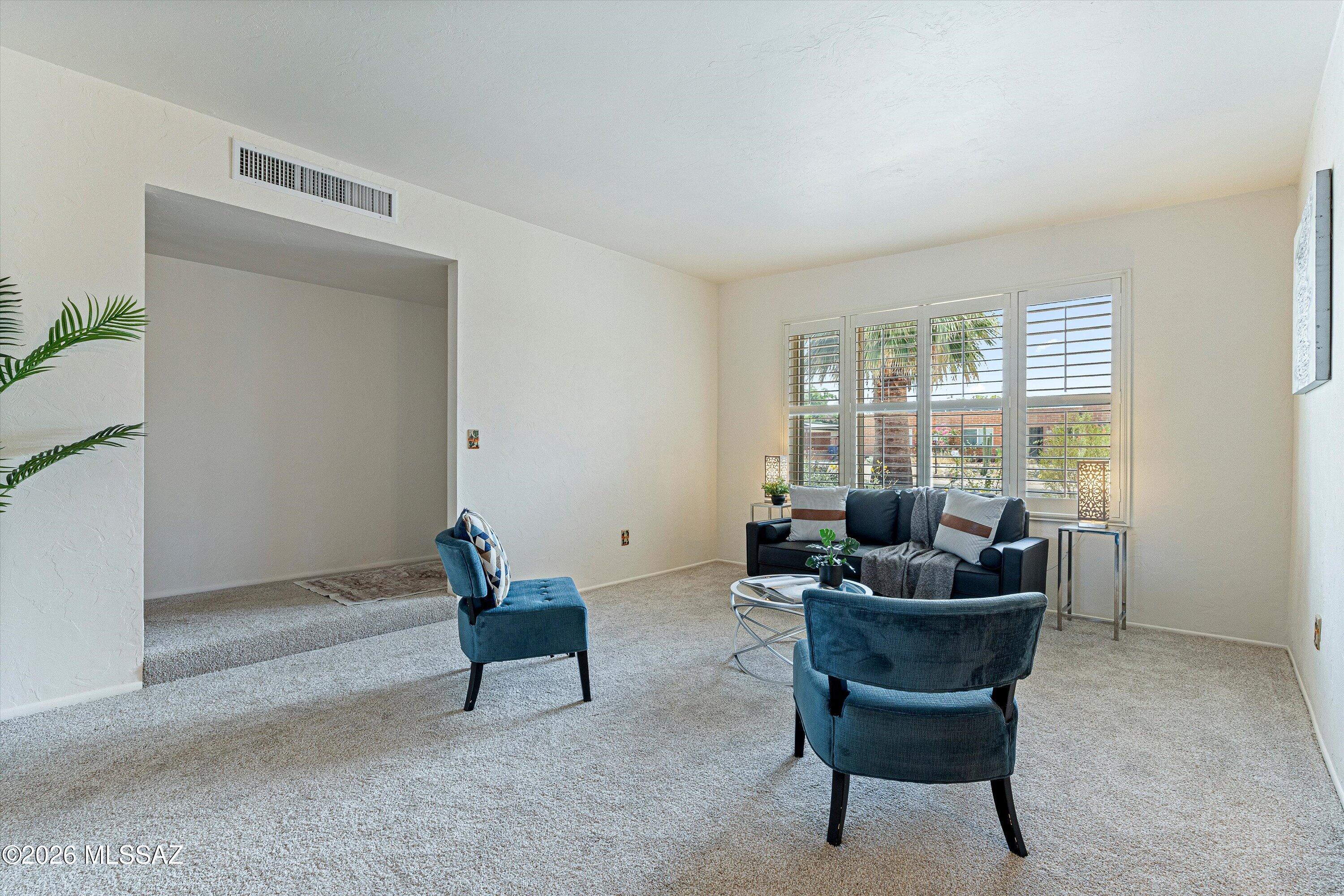 Eastern Hills (13-34) - Residential