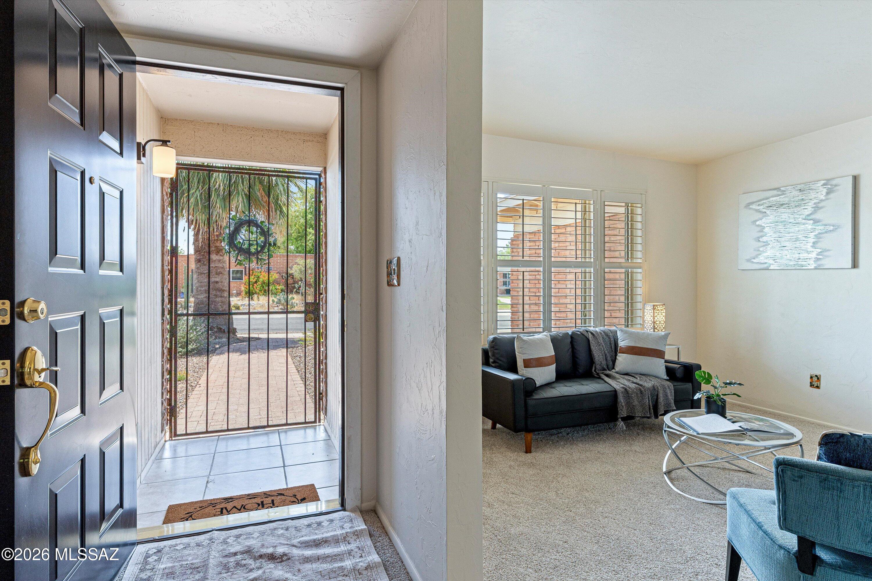 Eastern Hills (13-34) - Residential