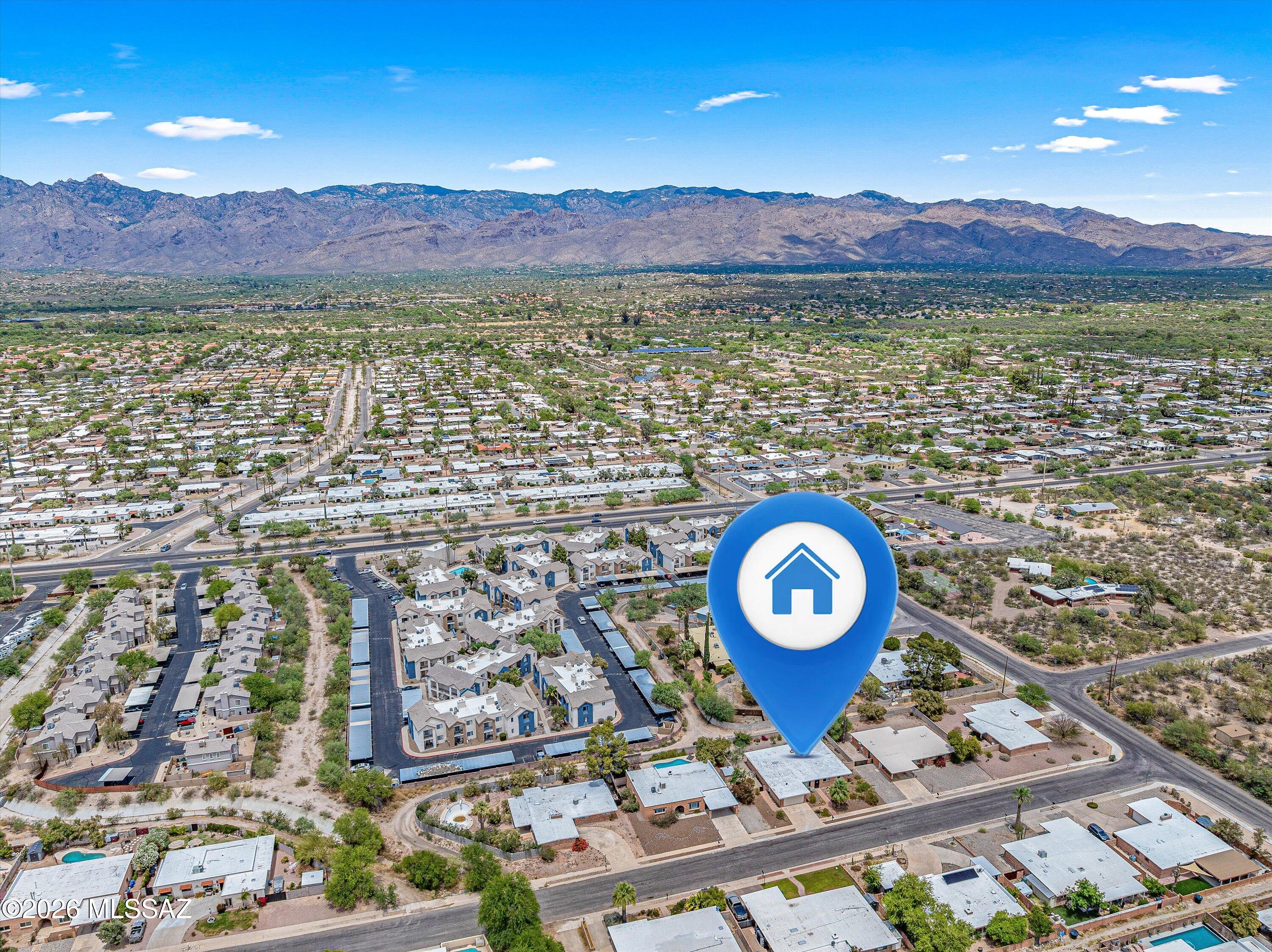 Eastern Hills (13-34) - Residential