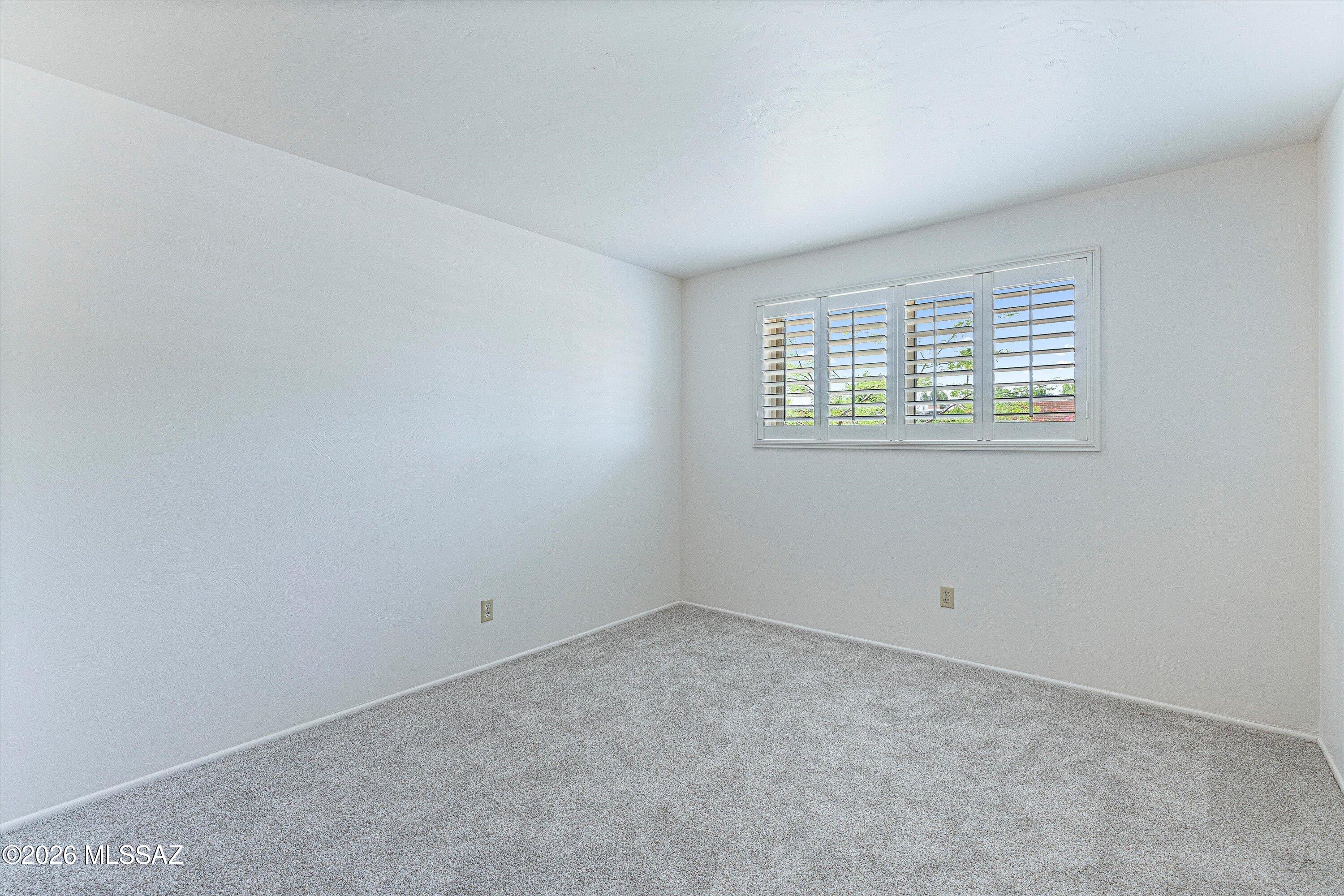 Eastern Hills (13-34) - Residential