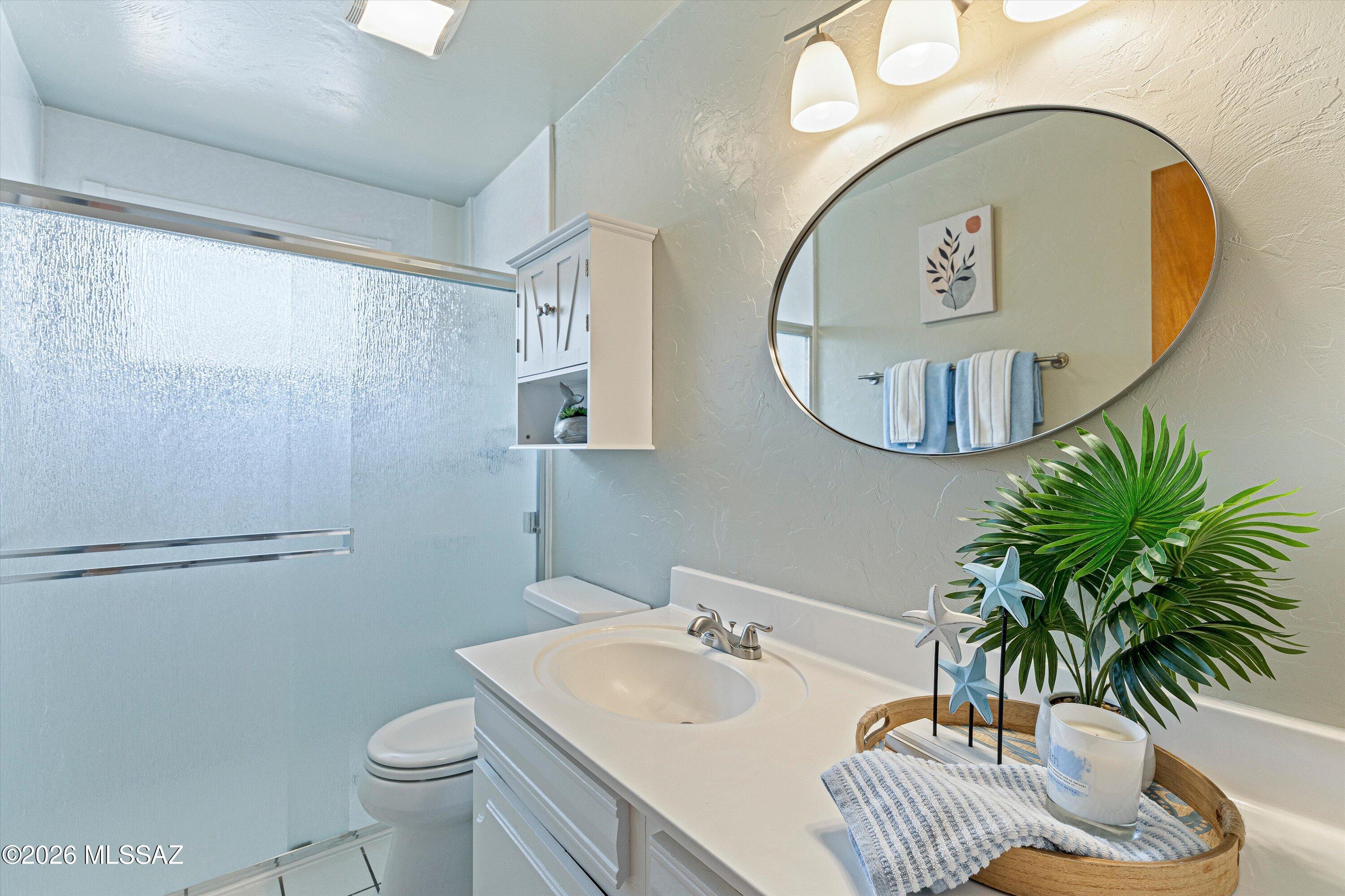 Eastern Hills (13-34) - Residential