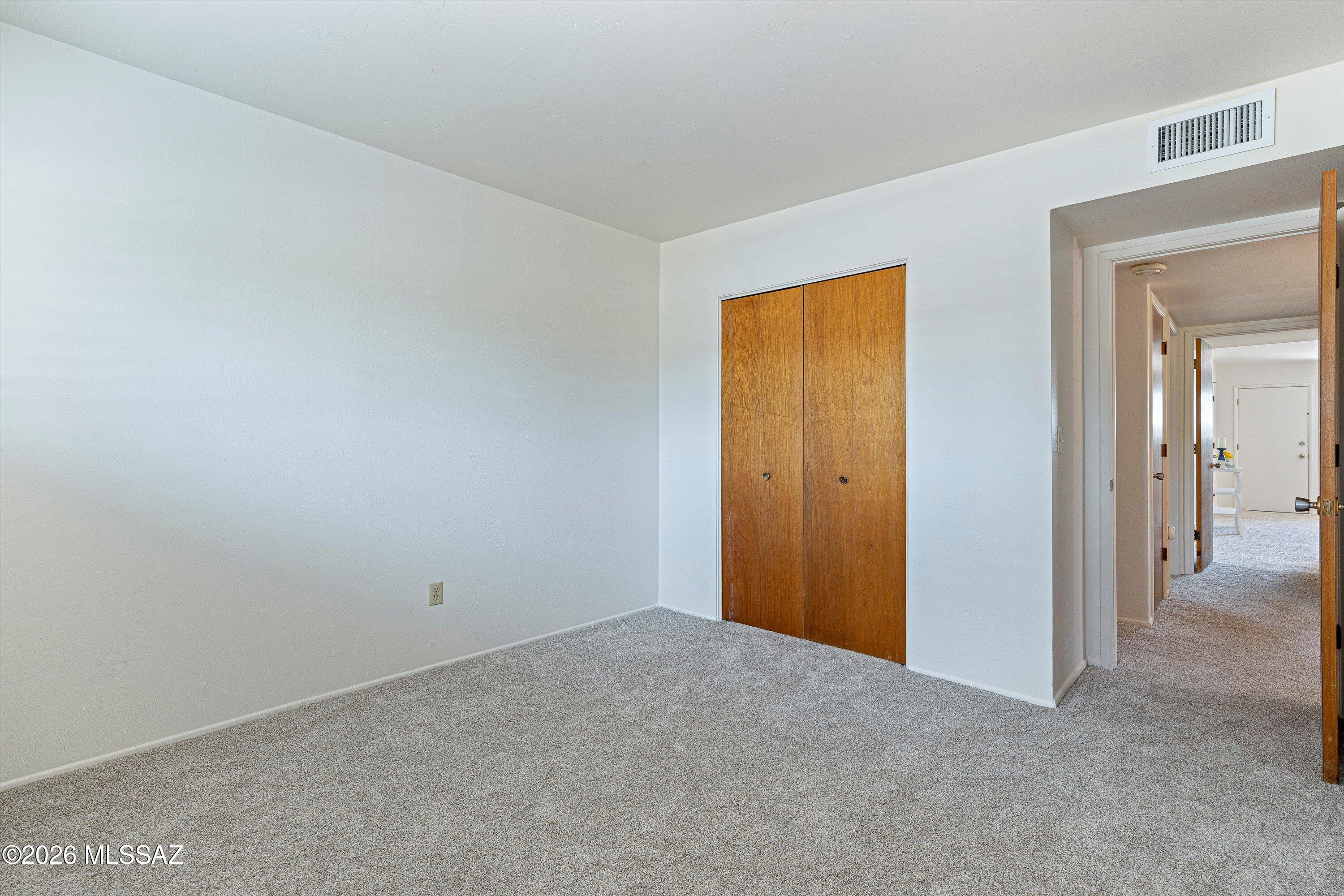 Eastern Hills (13-34) - Residential