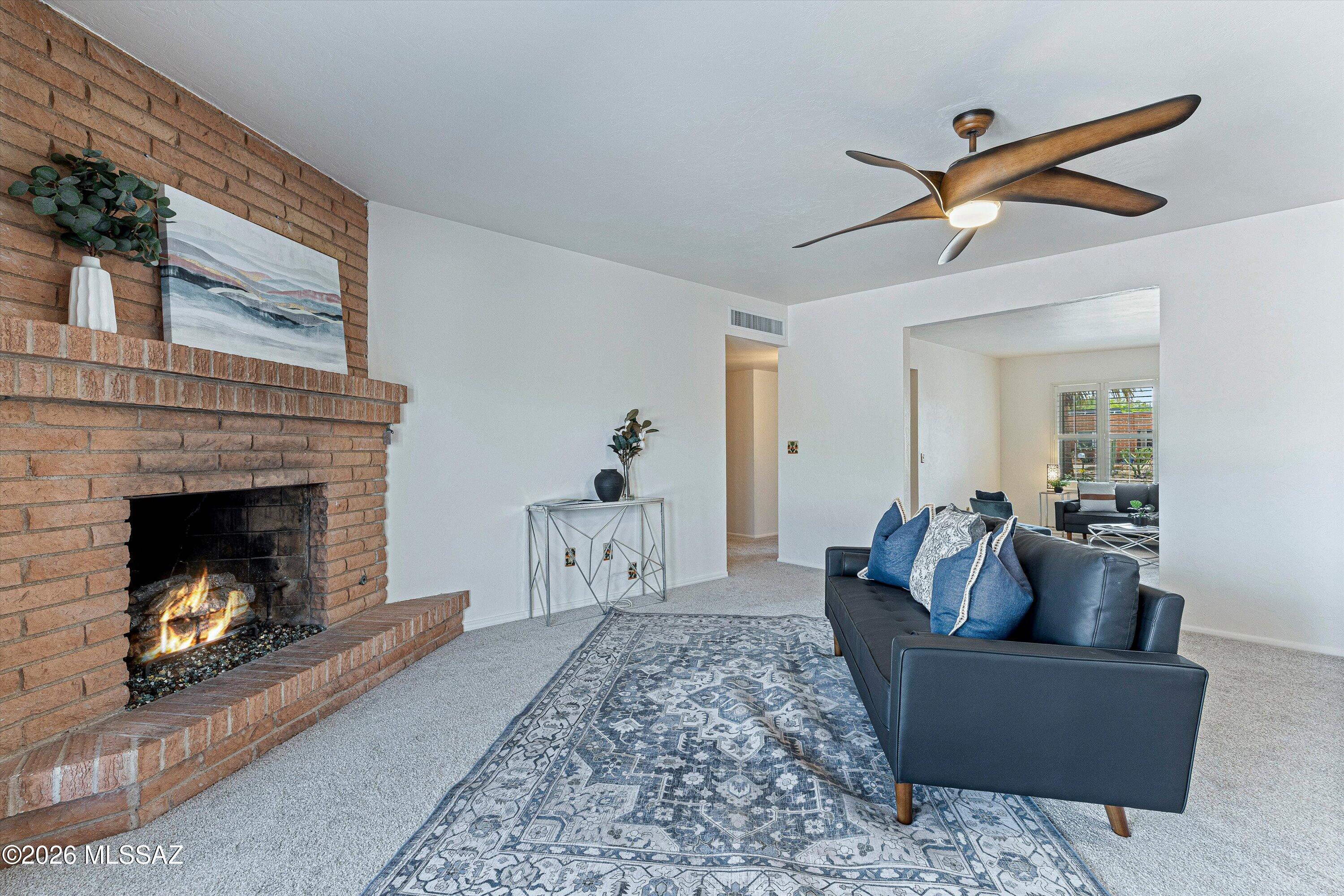 Eastern Hills (13-34) - Residential