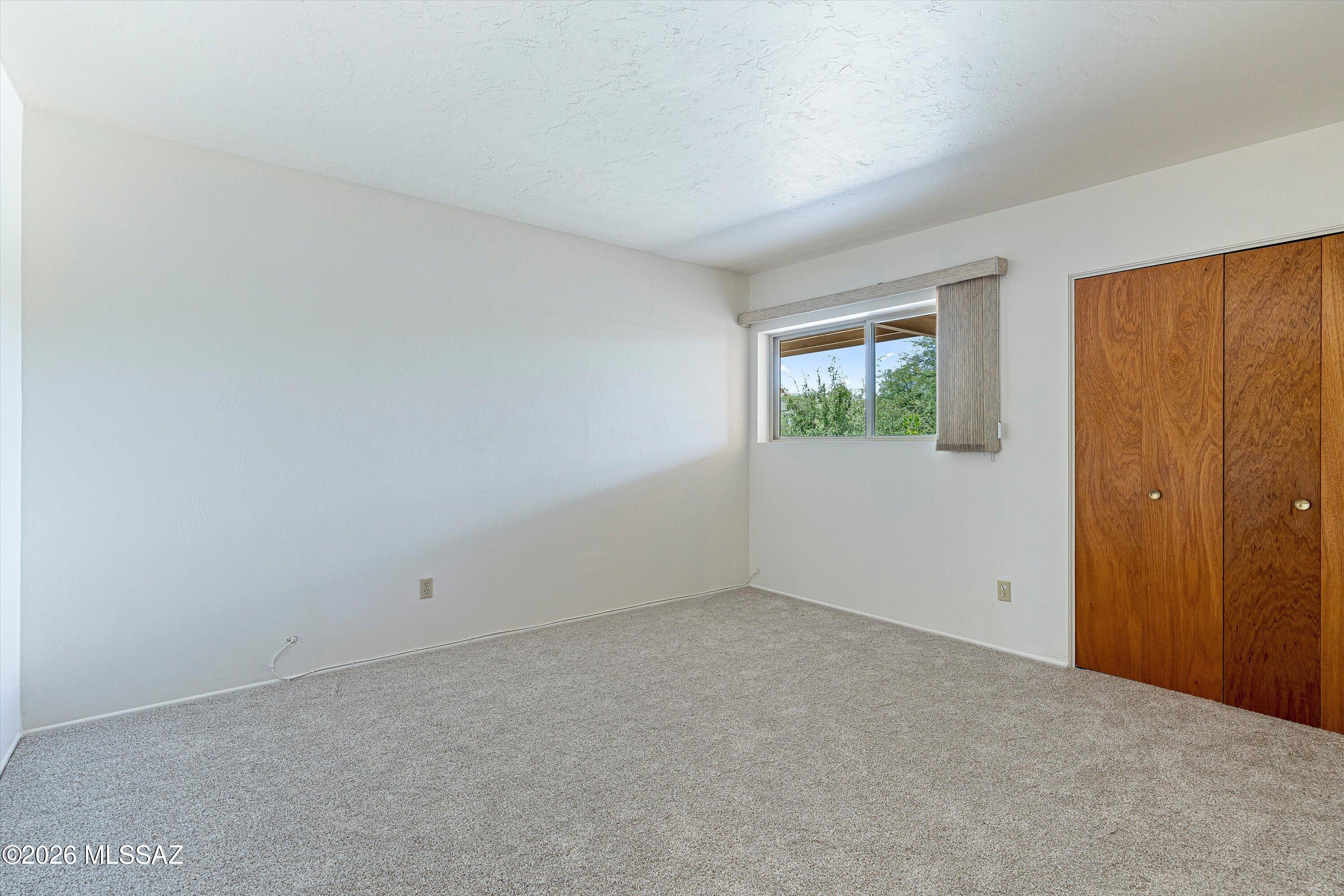 Eastern Hills (13-34) - Residential