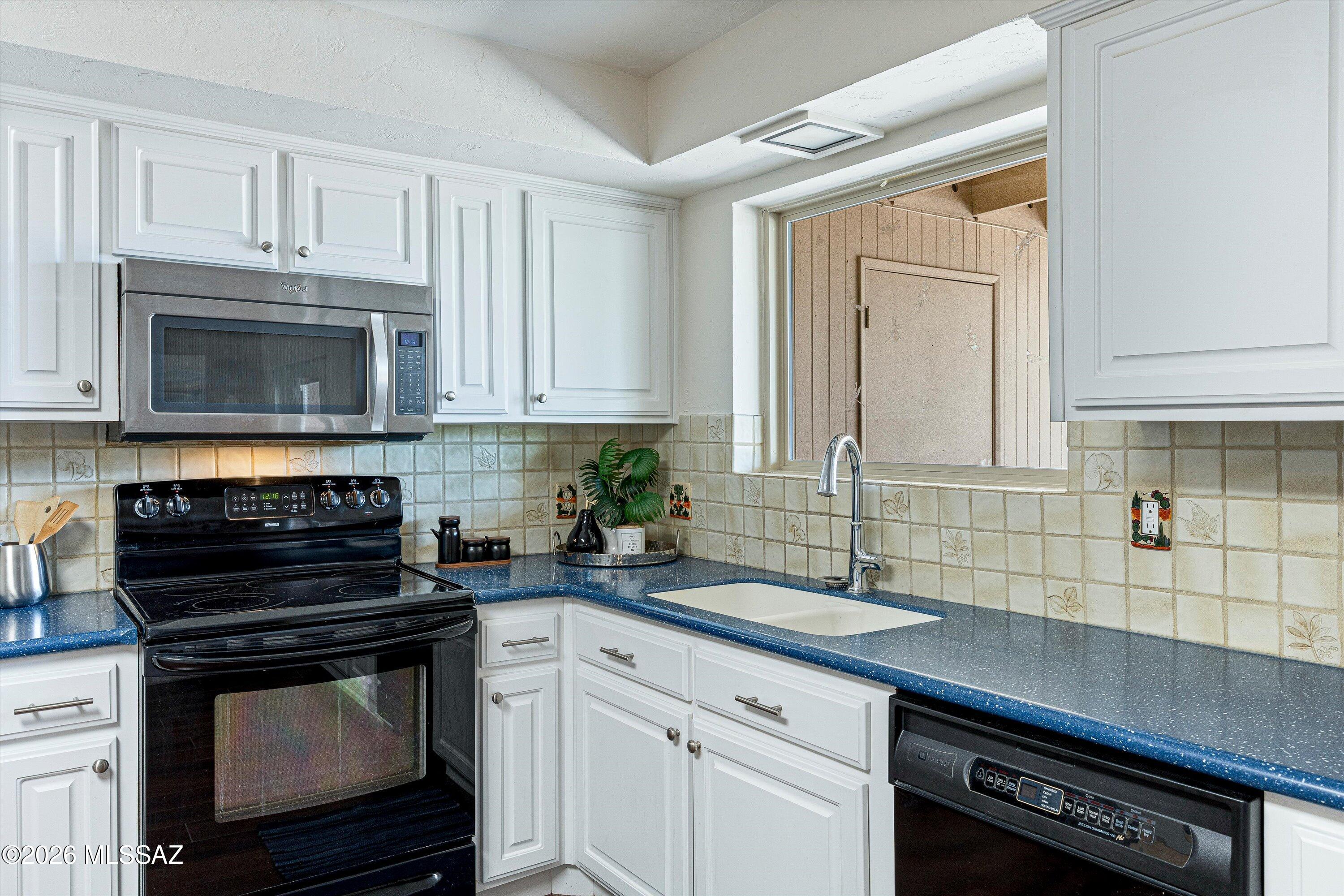 Eastern Hills (13-34) - Residential