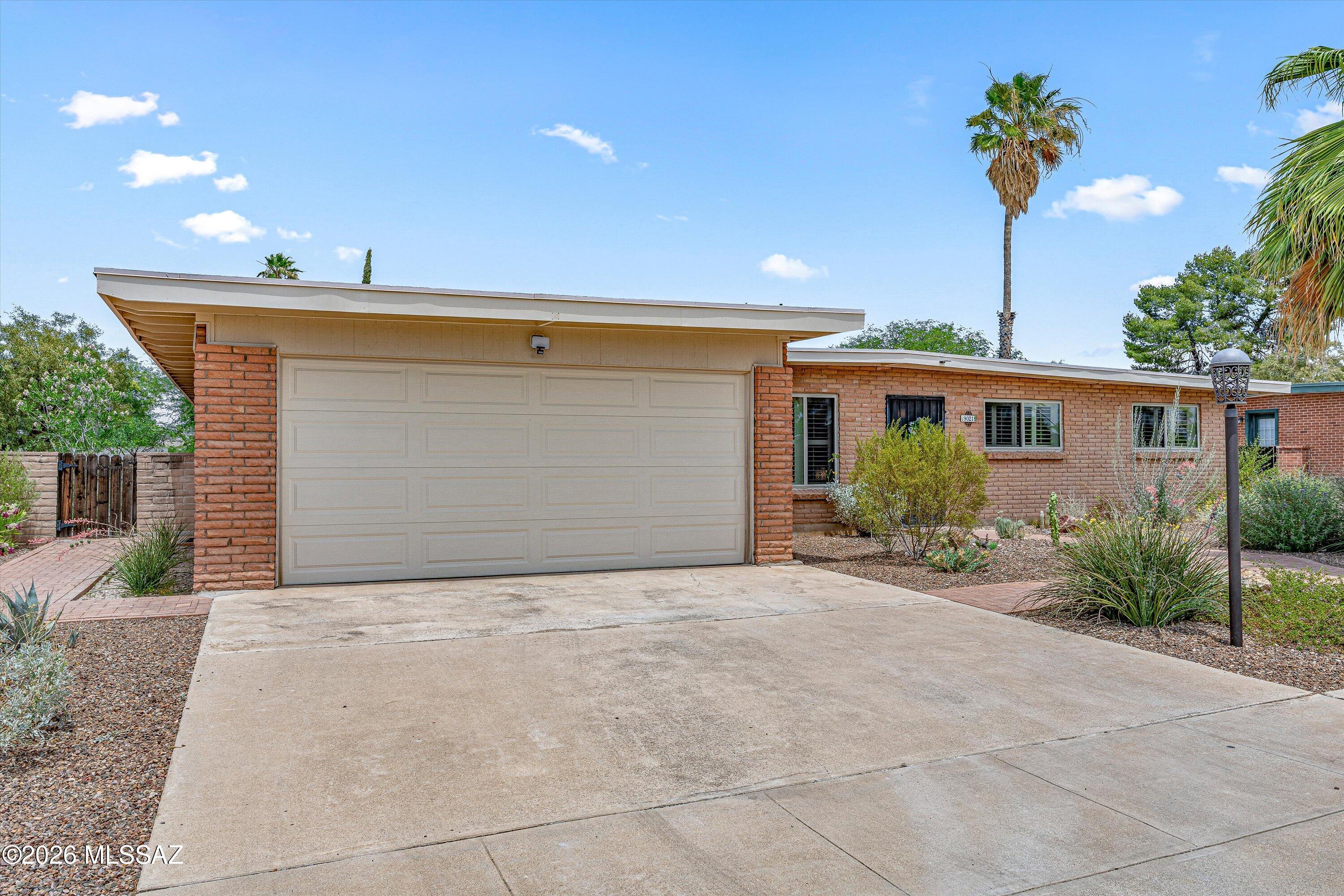 Eastern Hills (13-34) - Residential