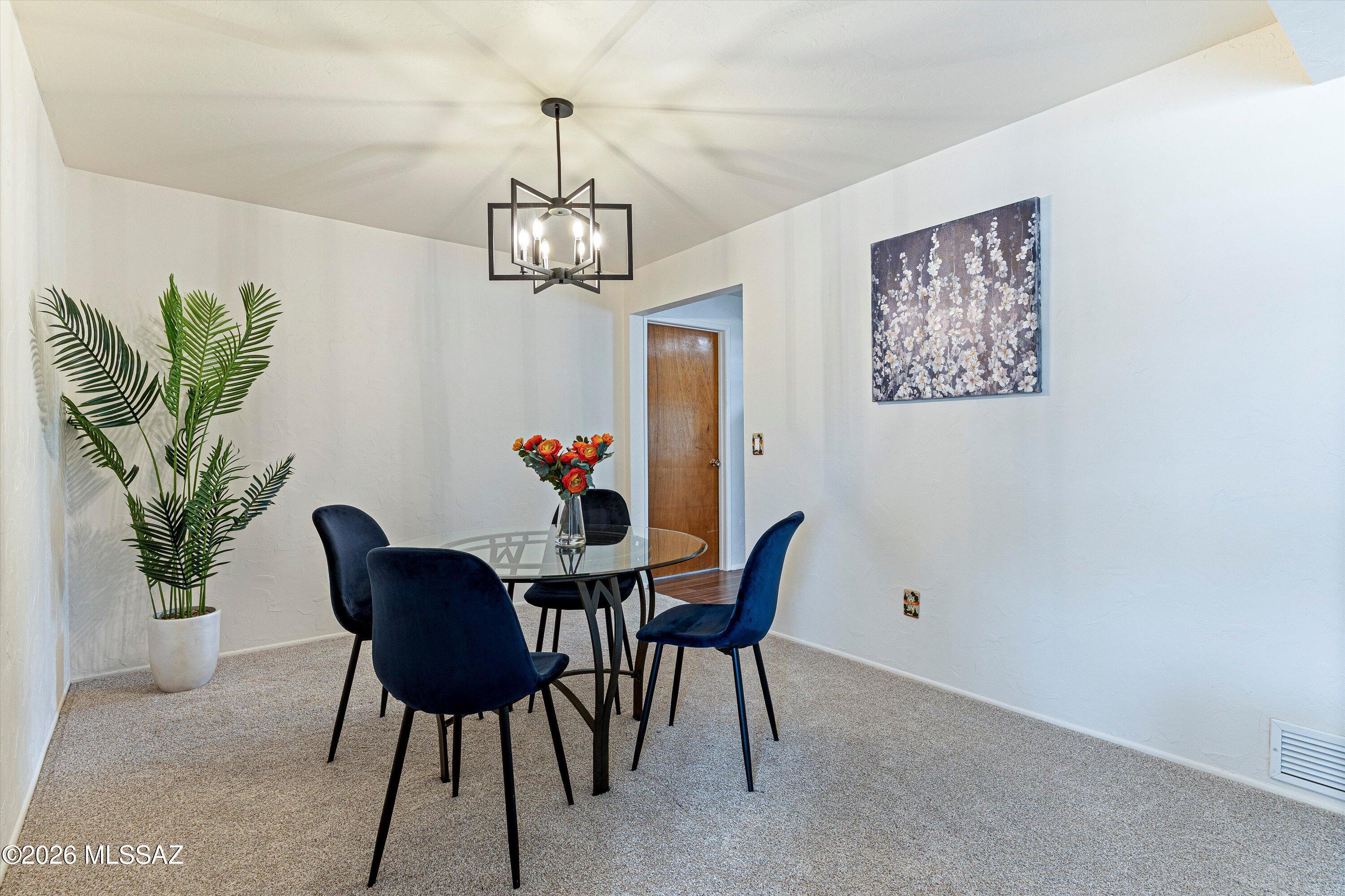 Eastern Hills (13-34) - Residential