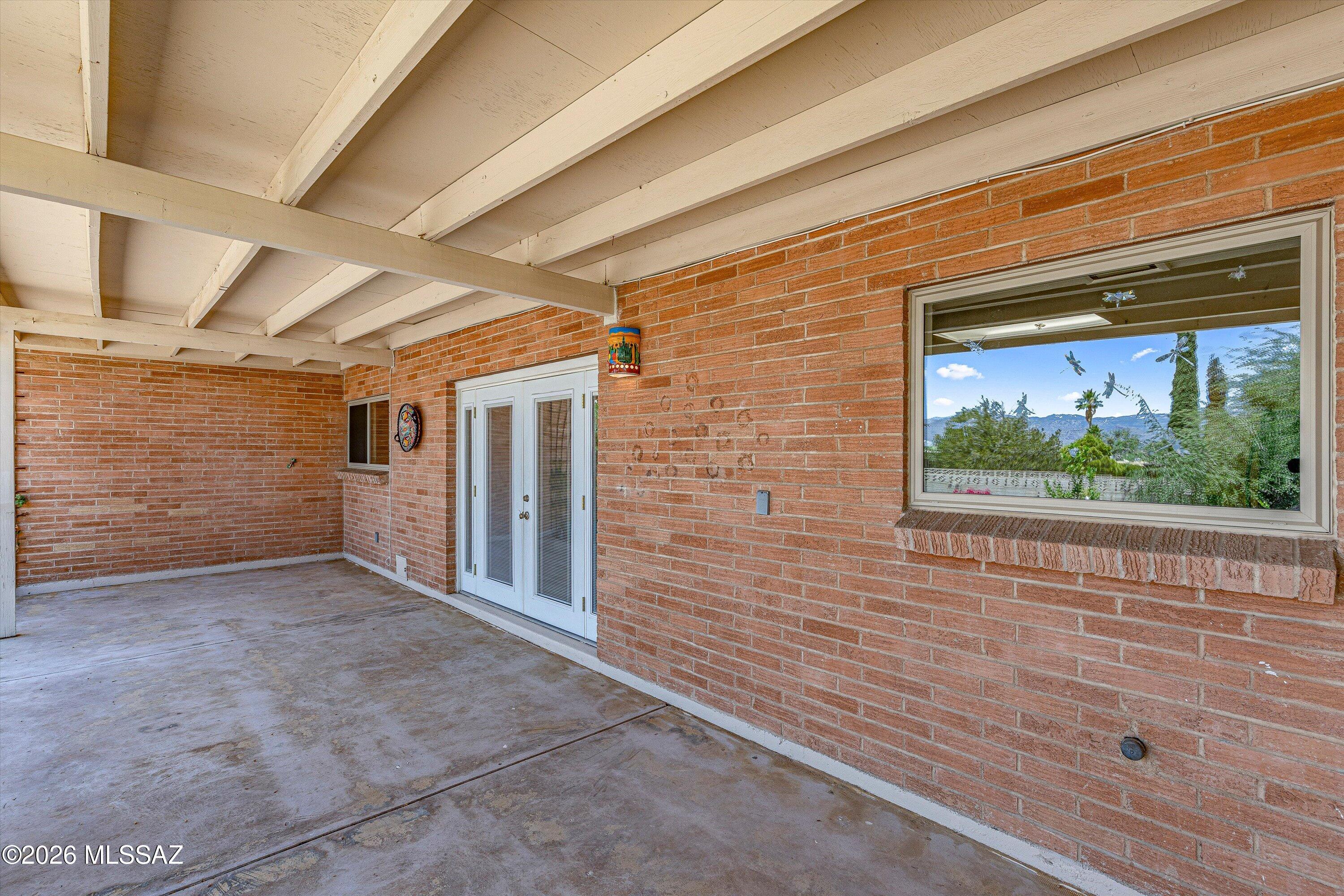 Eastern Hills (13-34) - Residential