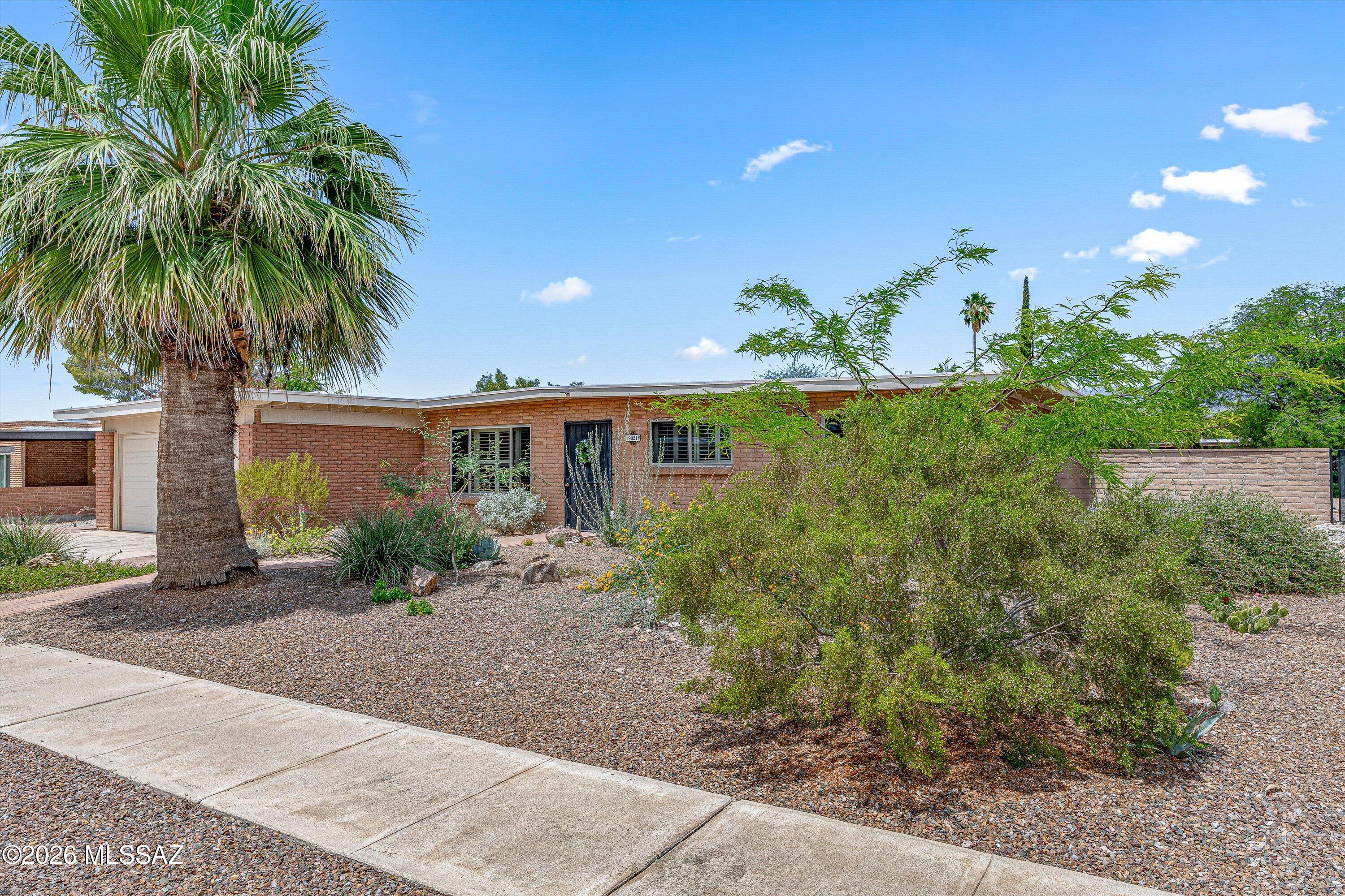 Eastern Hills (13-34) - Residential