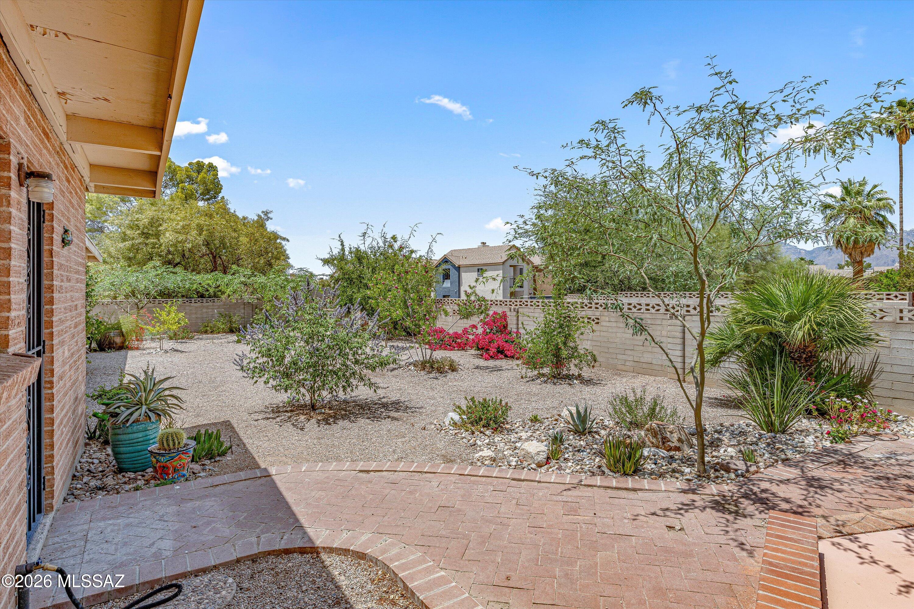 Eastern Hills (13-34) - Residential