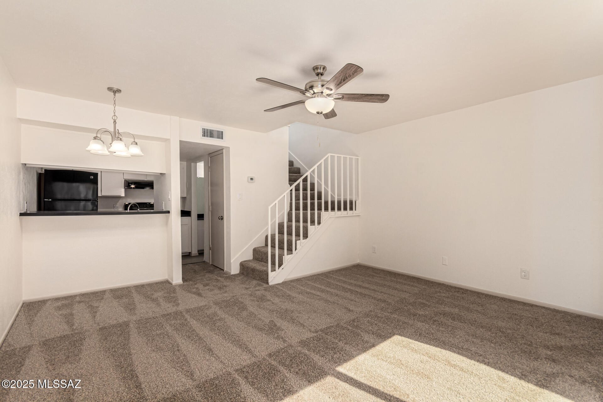 Las Colinas Condominiums - Residential